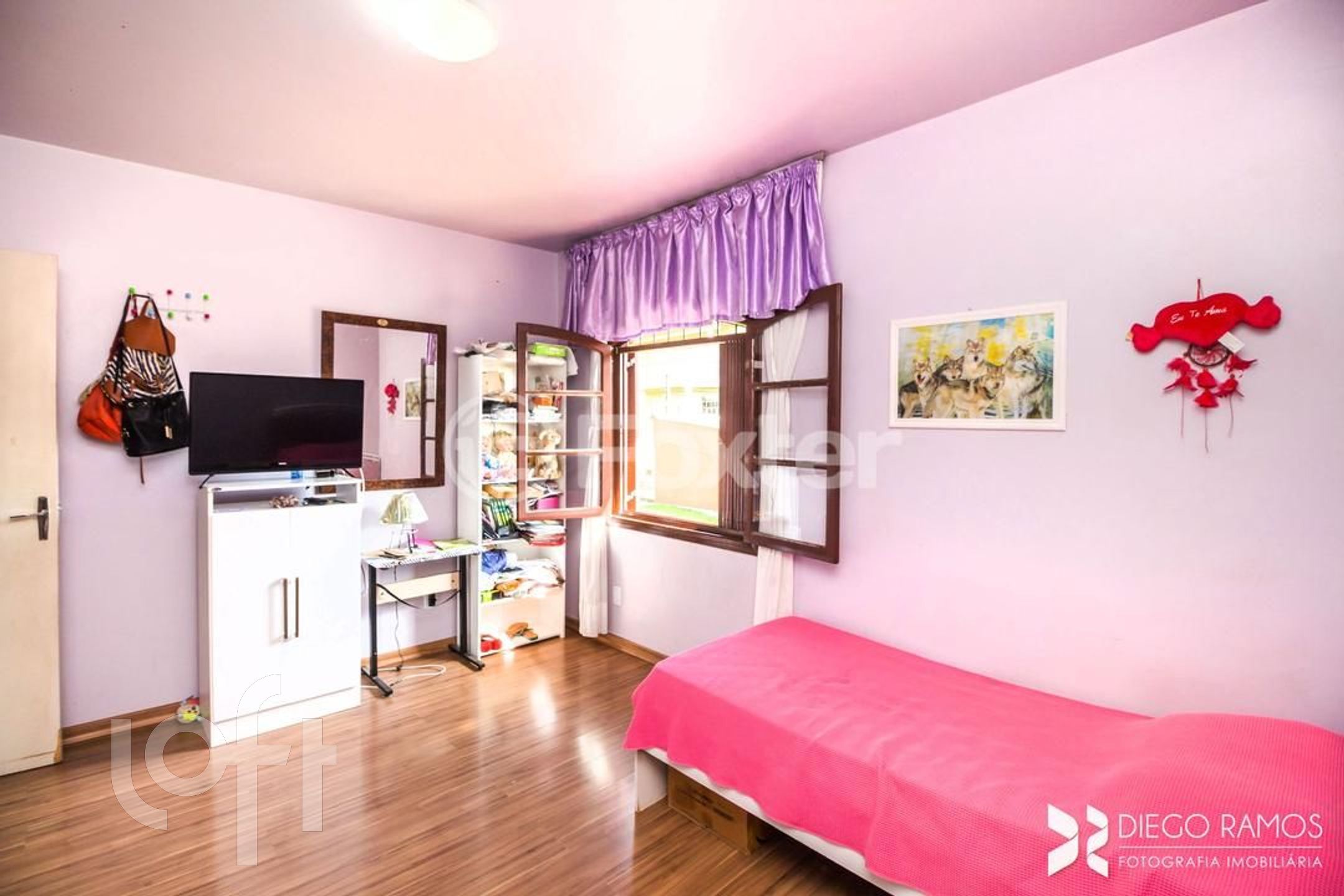 Imagem da propriedade 13