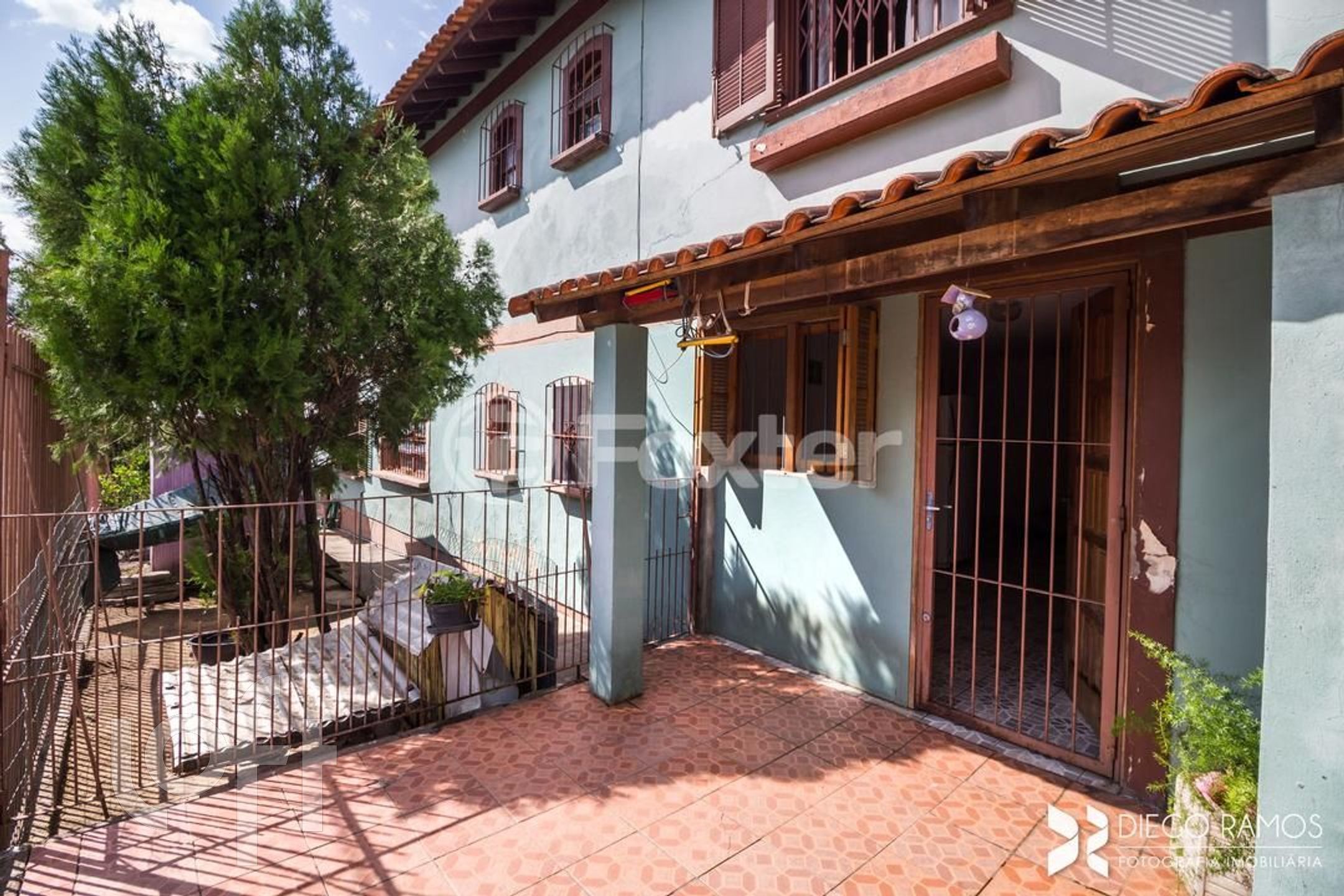 Imagem da propriedade 59