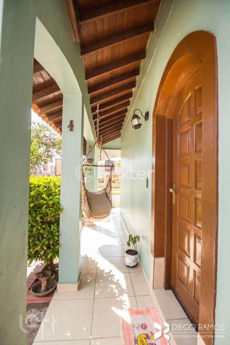 Imagem da propriedade 66