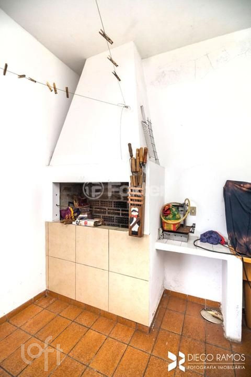 Imagem da propriedade 53