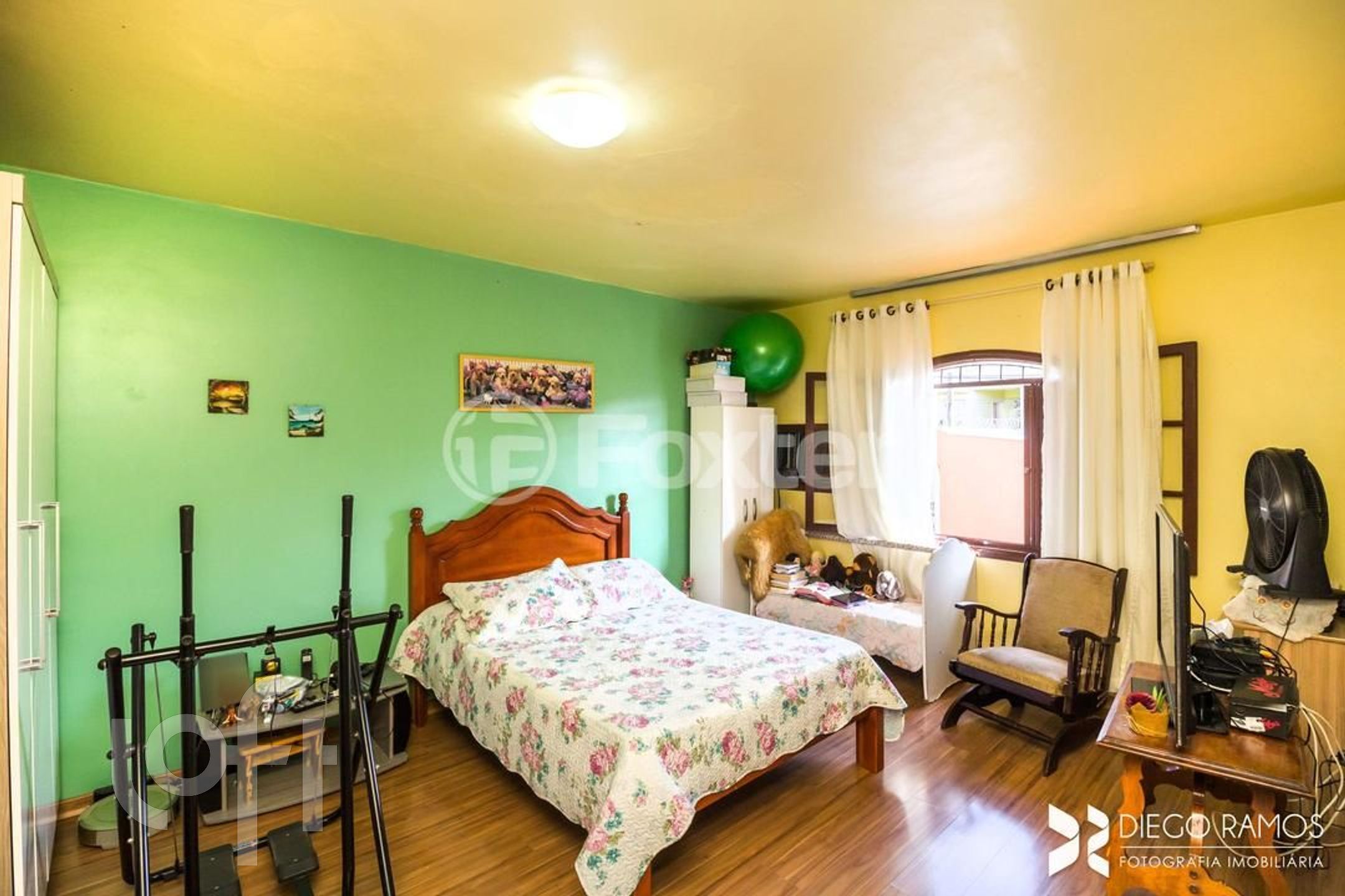 Imagem da propriedade 18