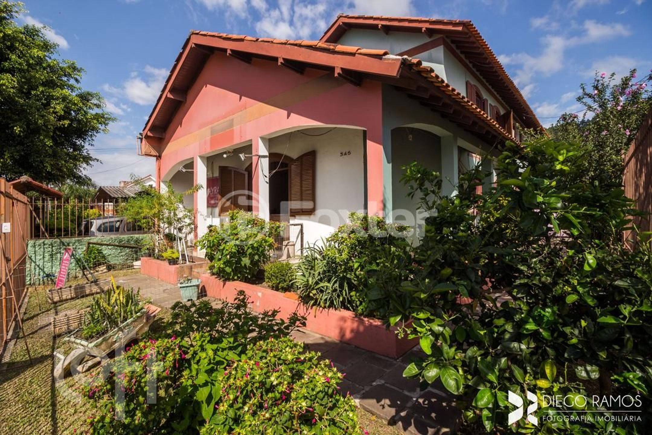 Imagem da propriedade 67