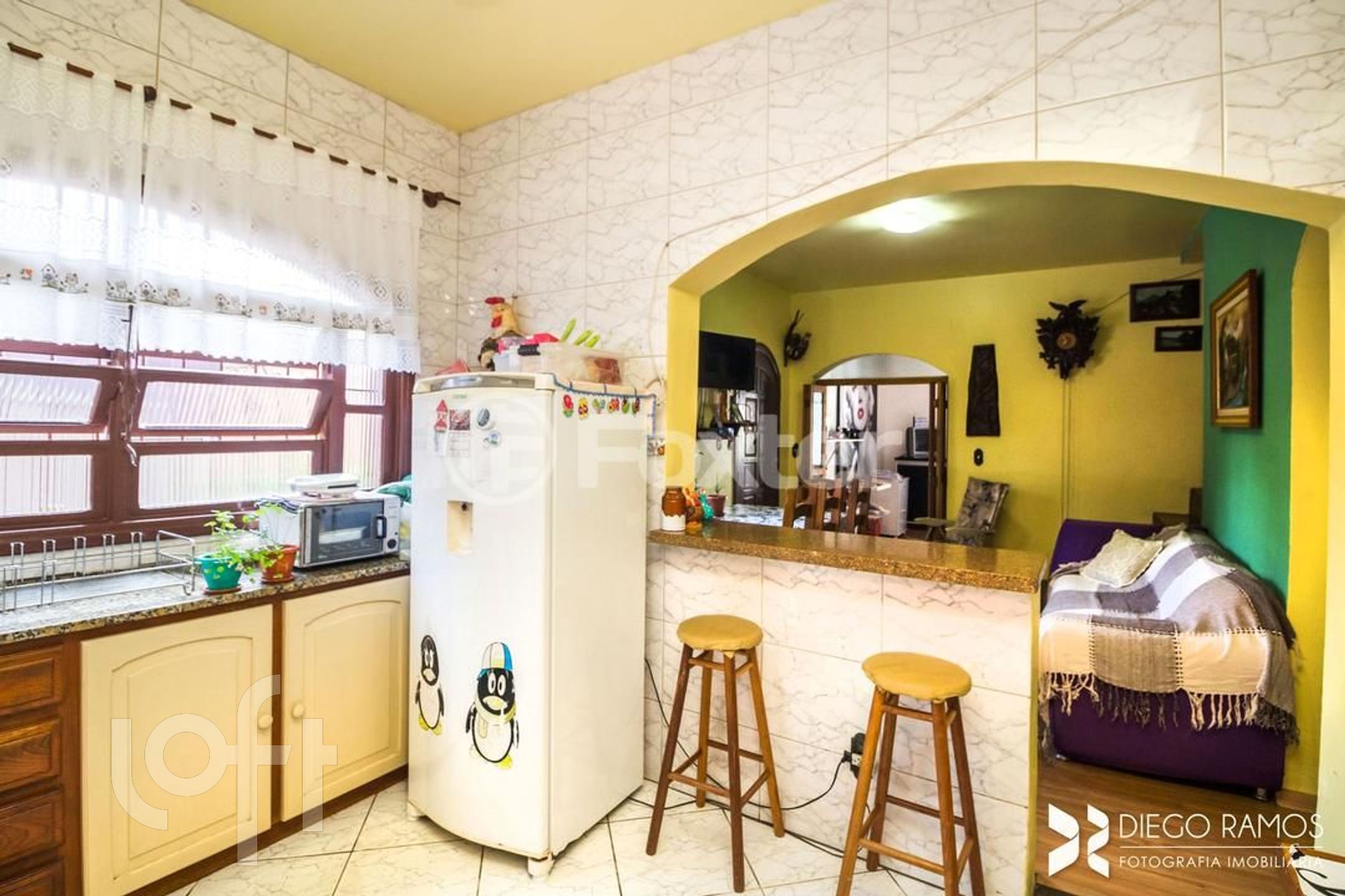 Imagem da propriedade 34