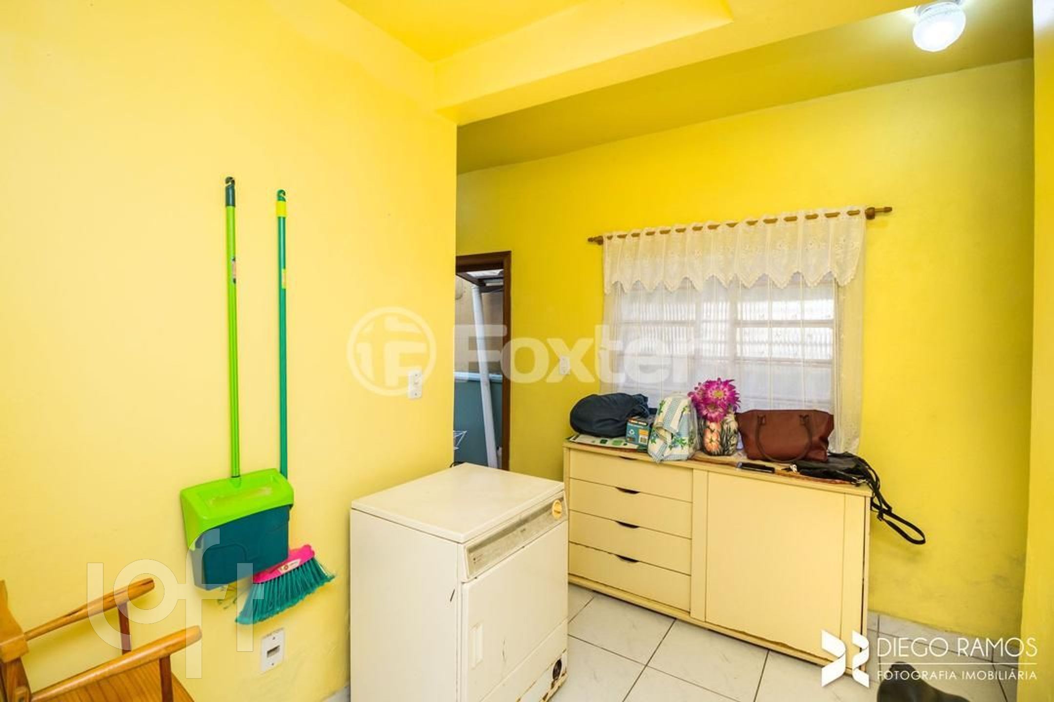 Imagem da propriedade 41