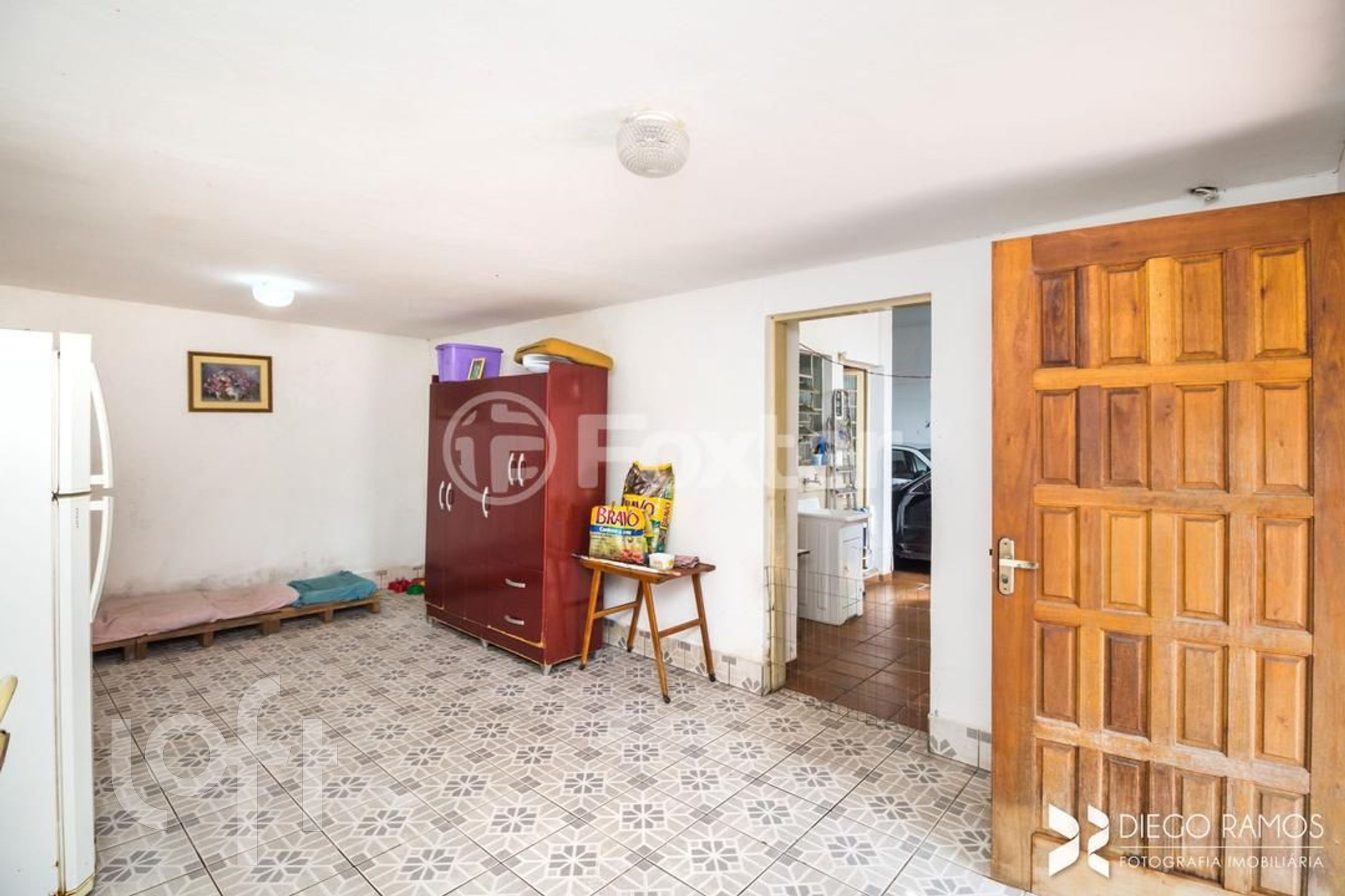 Imagem da propriedade 48