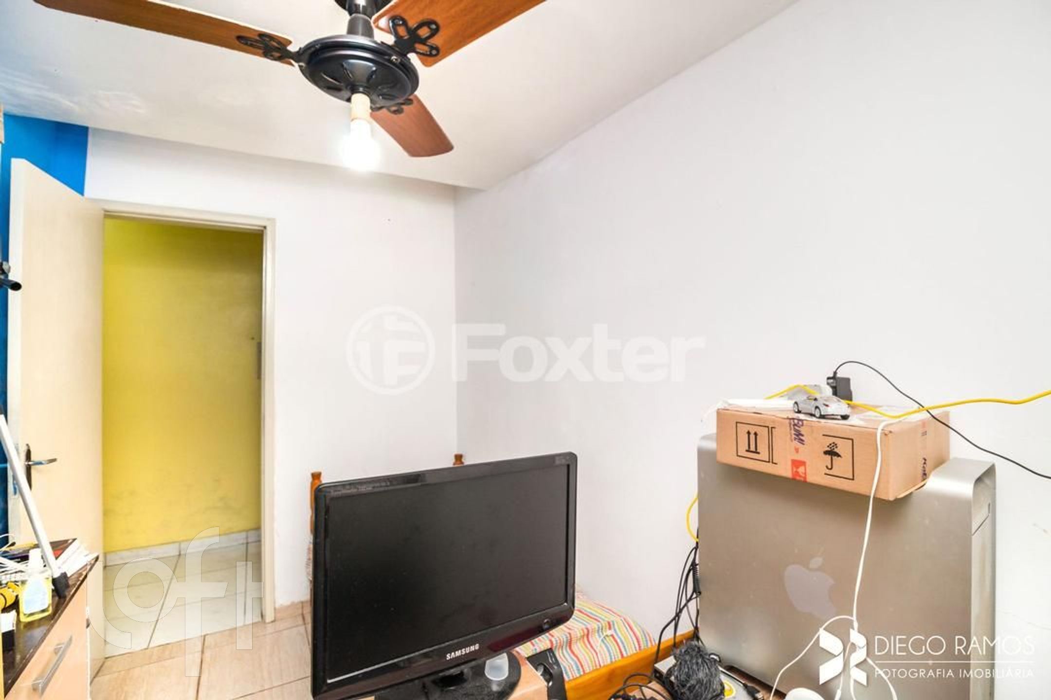 Imagem da propriedade 28