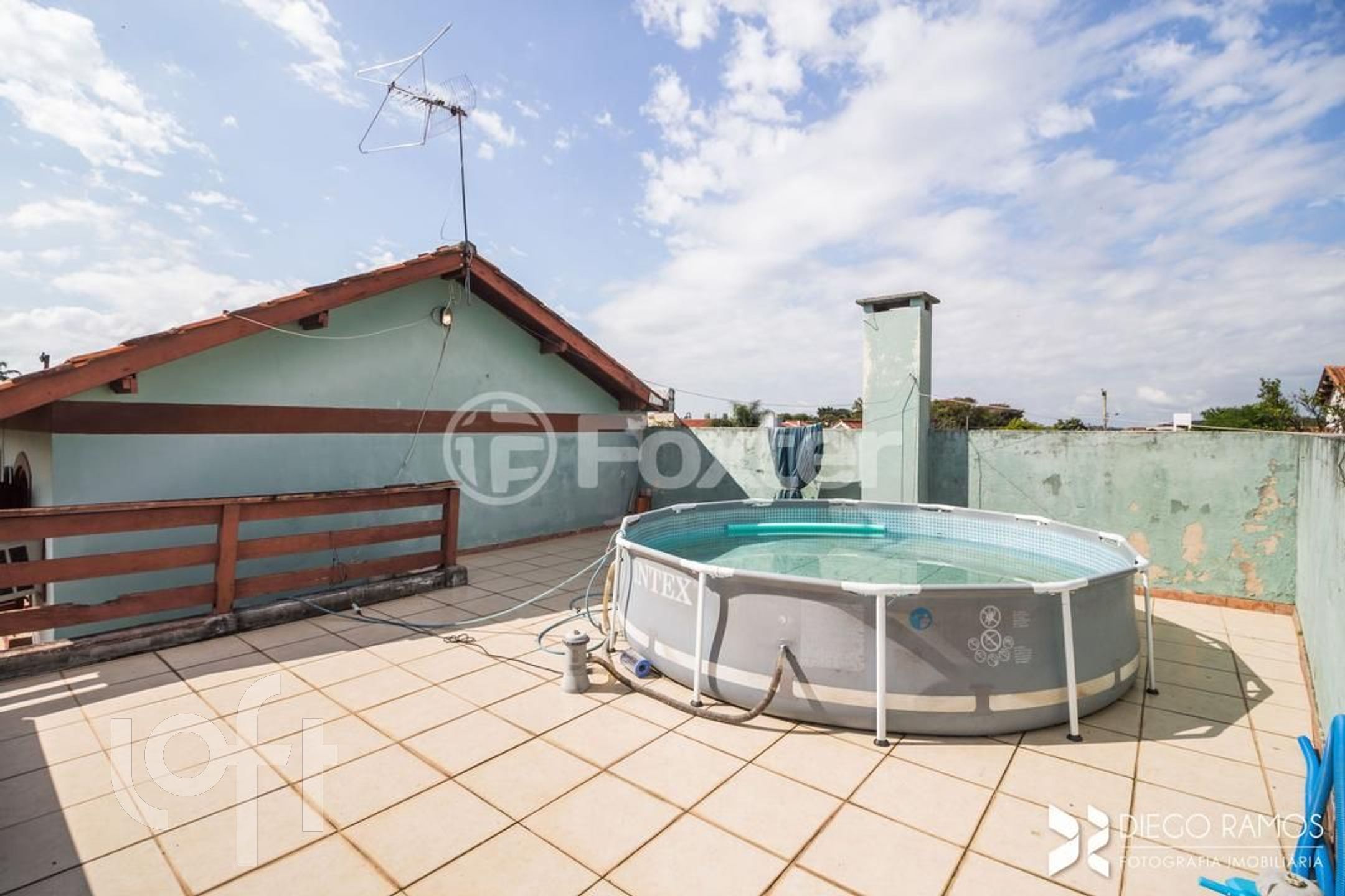 Imagem da propriedade 62