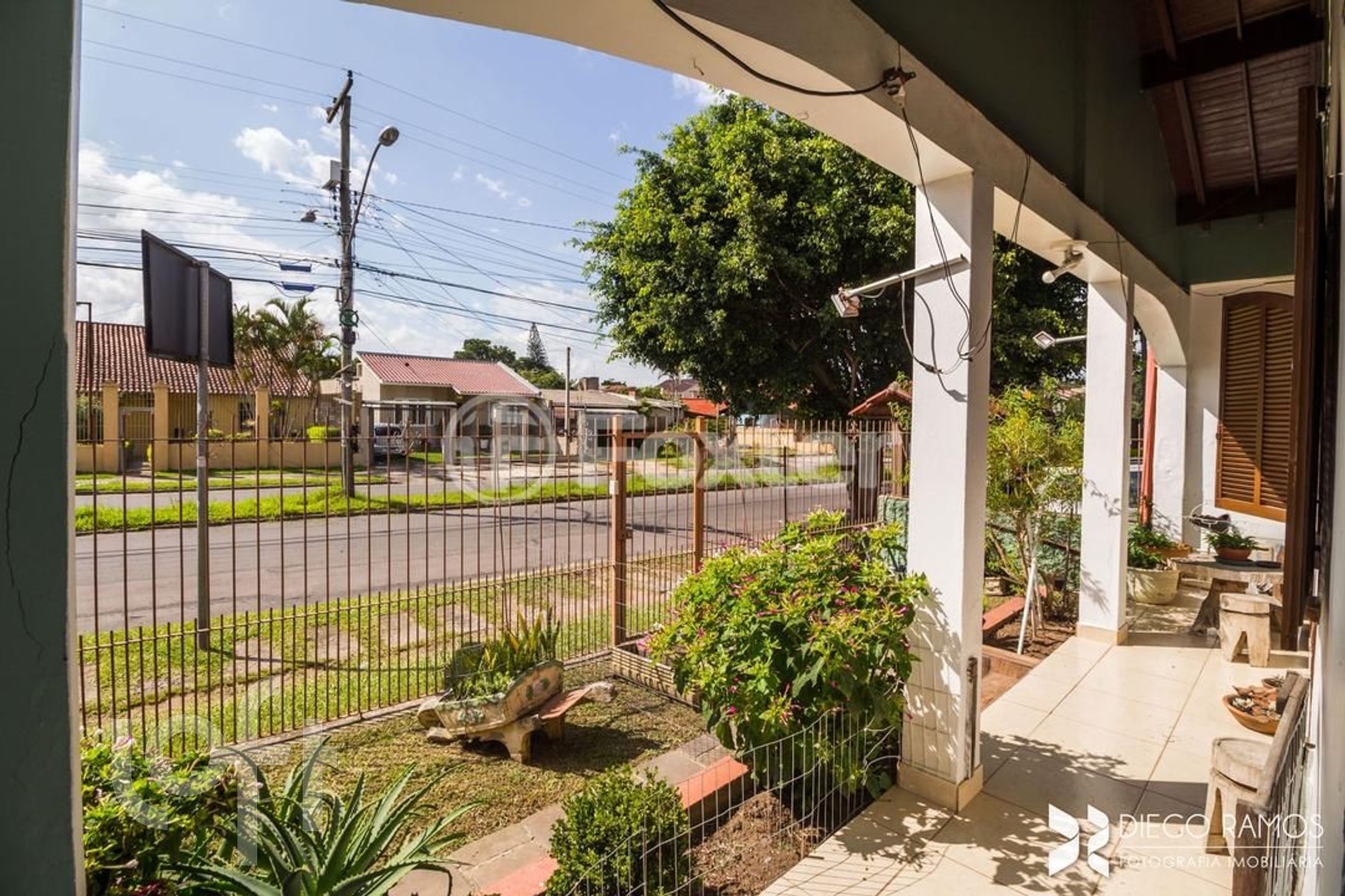 Imagem da propriedade 69