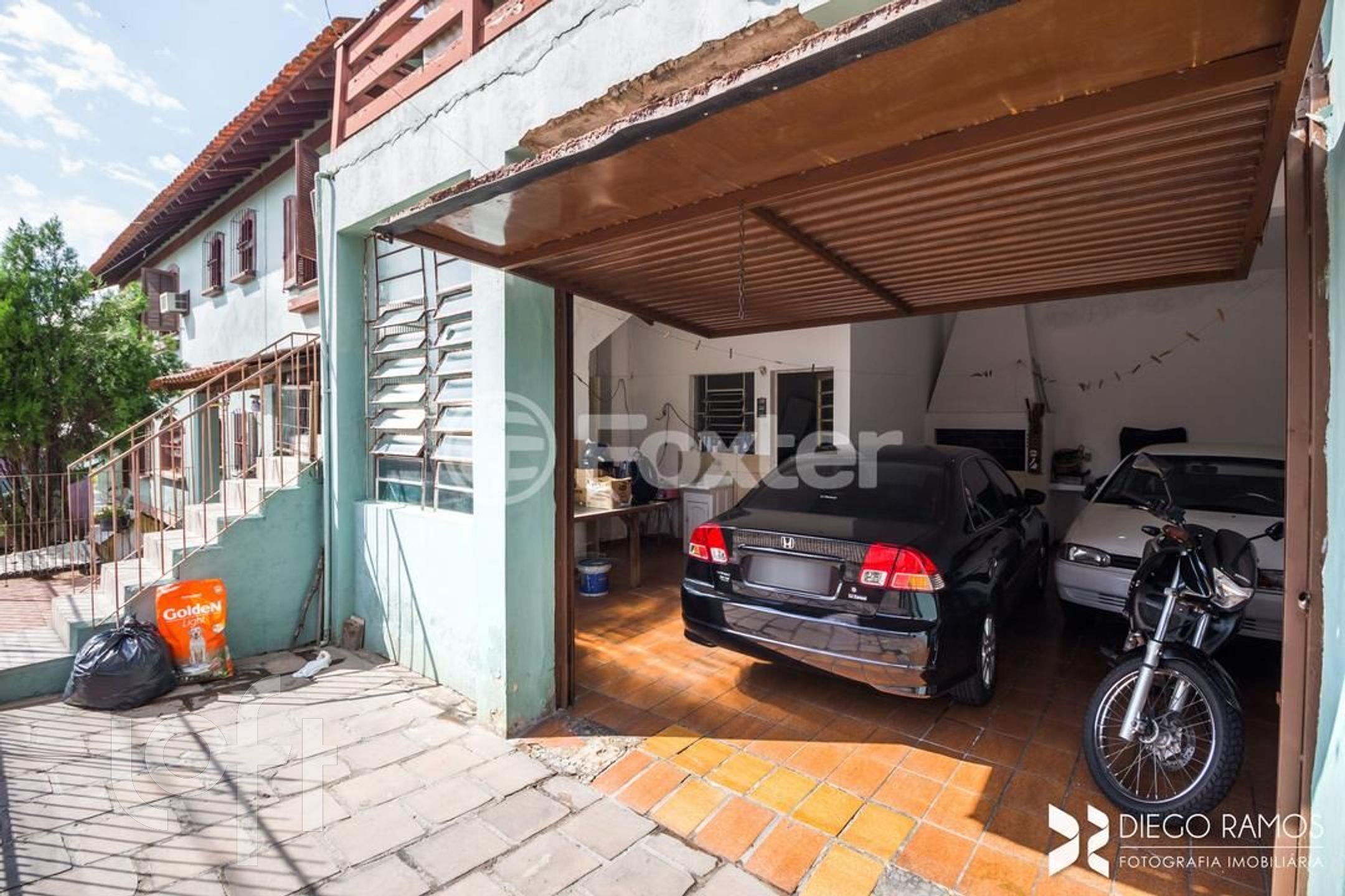 Imagem da propriedade 57