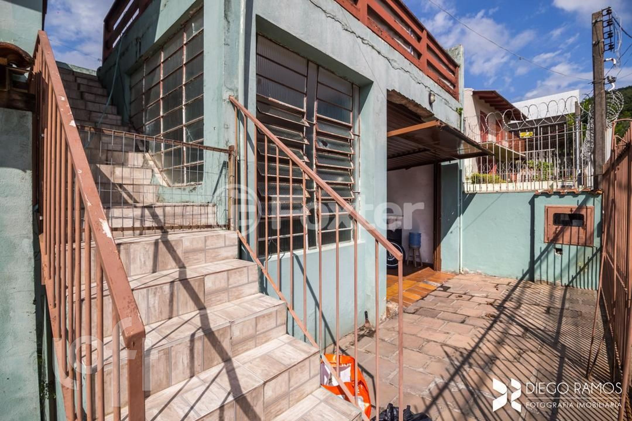 Imagem da propriedade 58