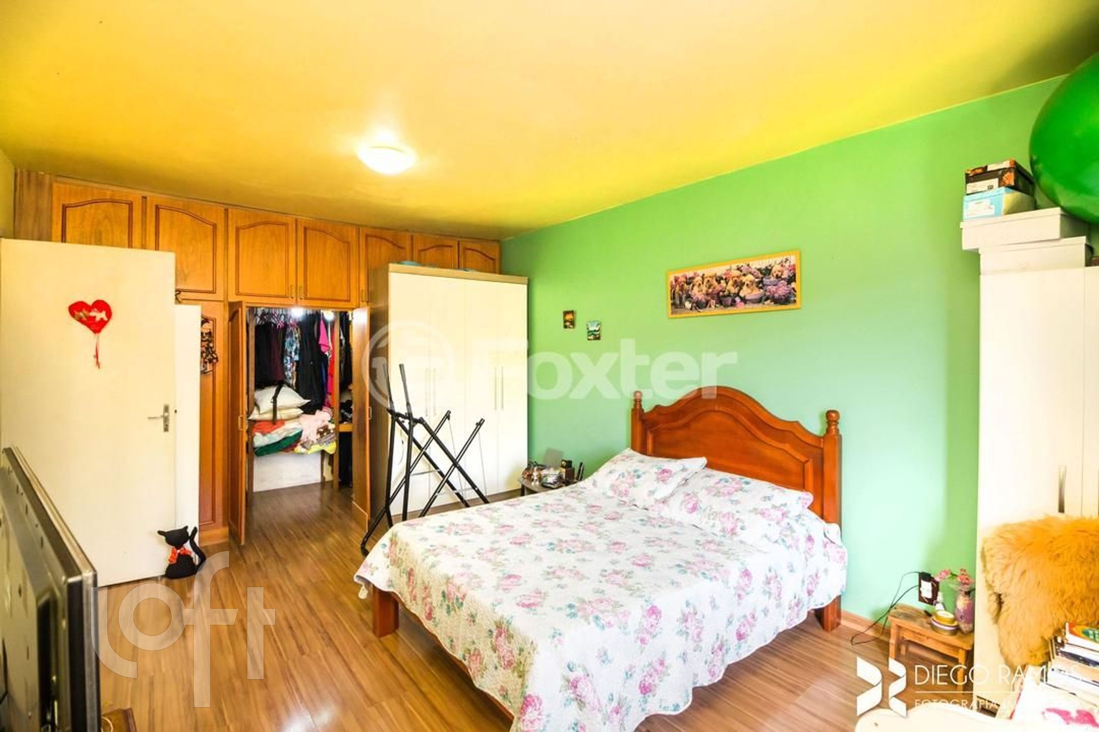 Imagem da propriedade 21