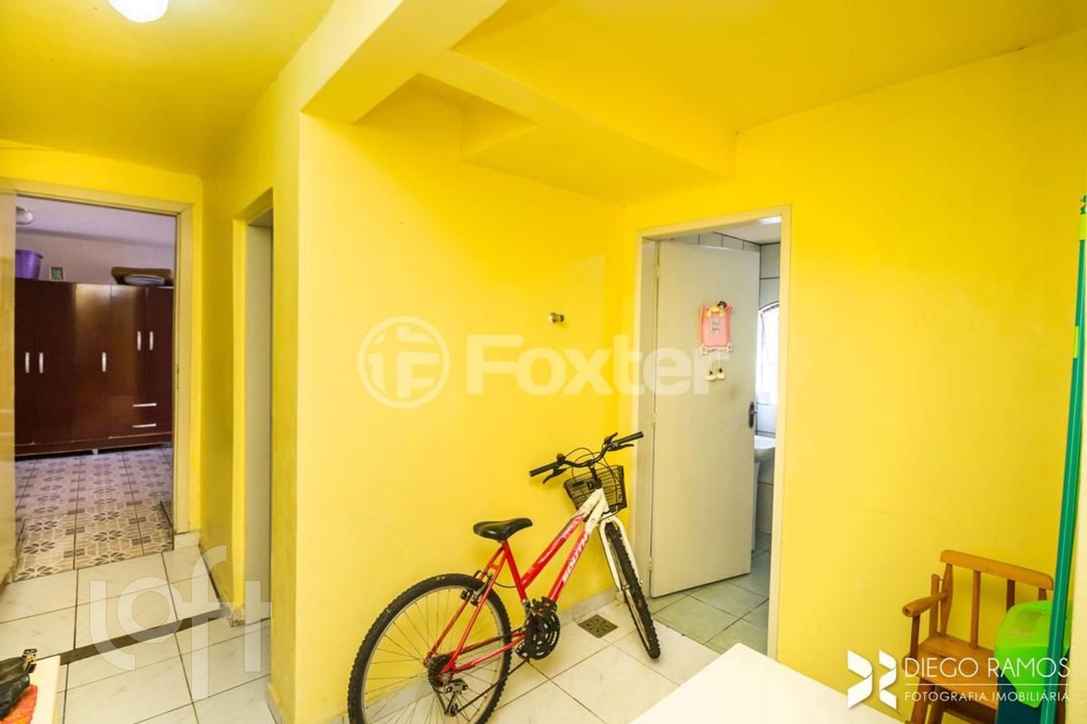 Imagem da propriedade 40