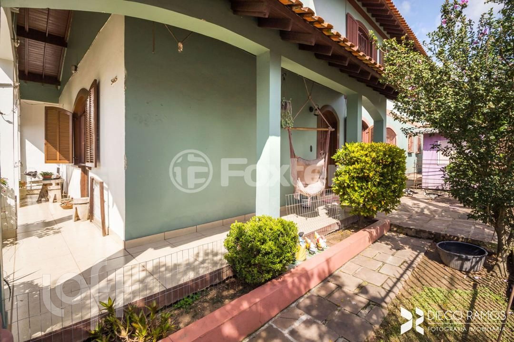 Imagem da propriedade 70