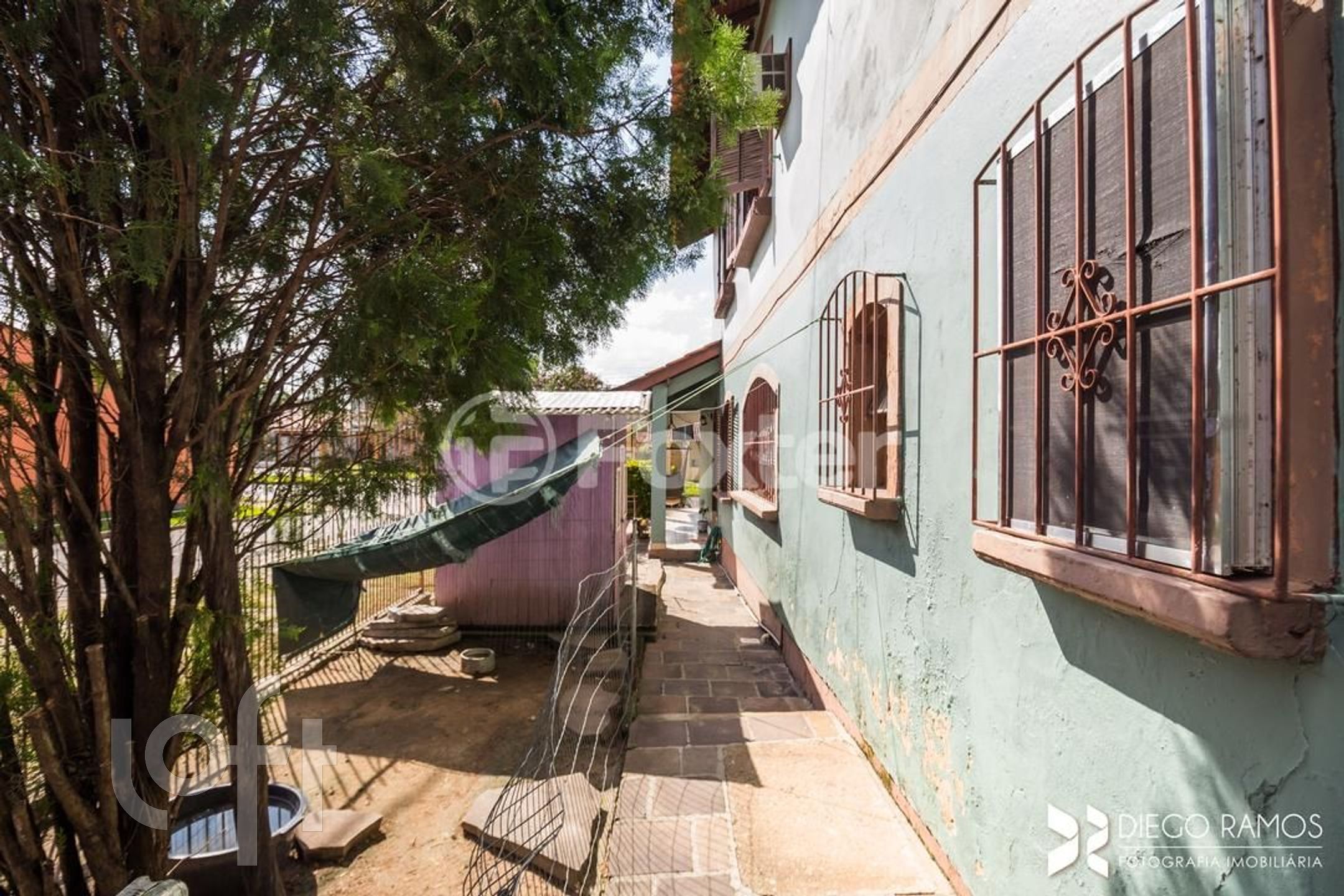 Imagem da propriedade 63