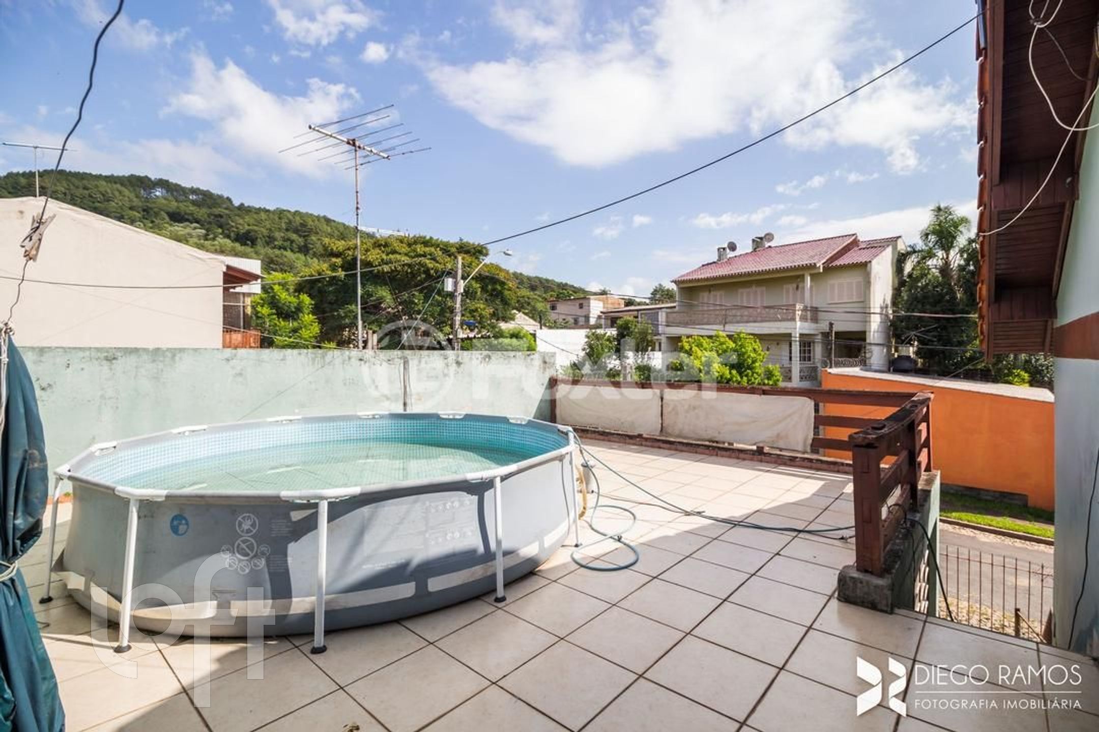 Imagem da propriedade 61