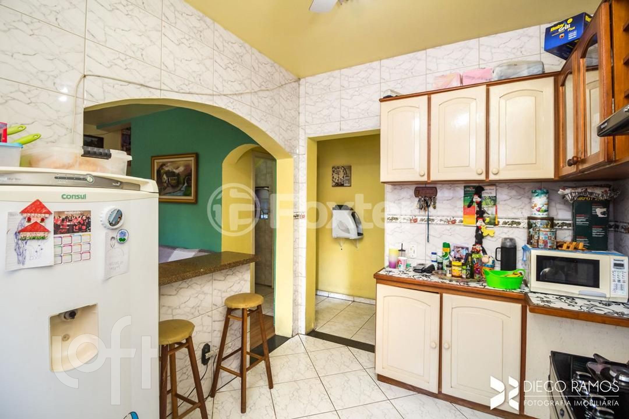 Imagem da propriedade 37