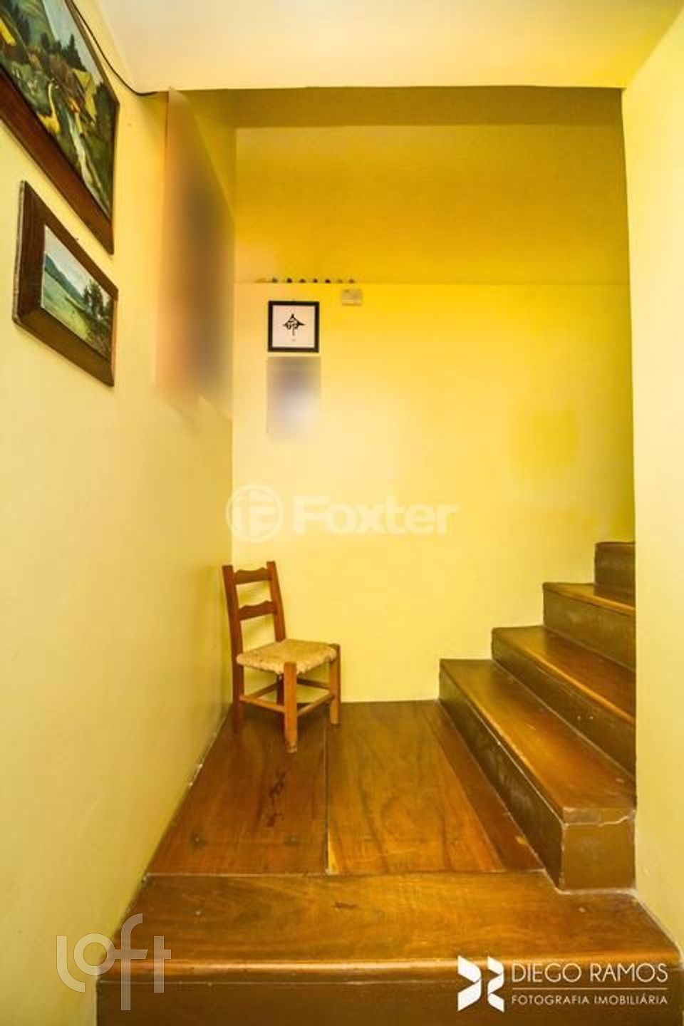 Imagem da propriedade 27