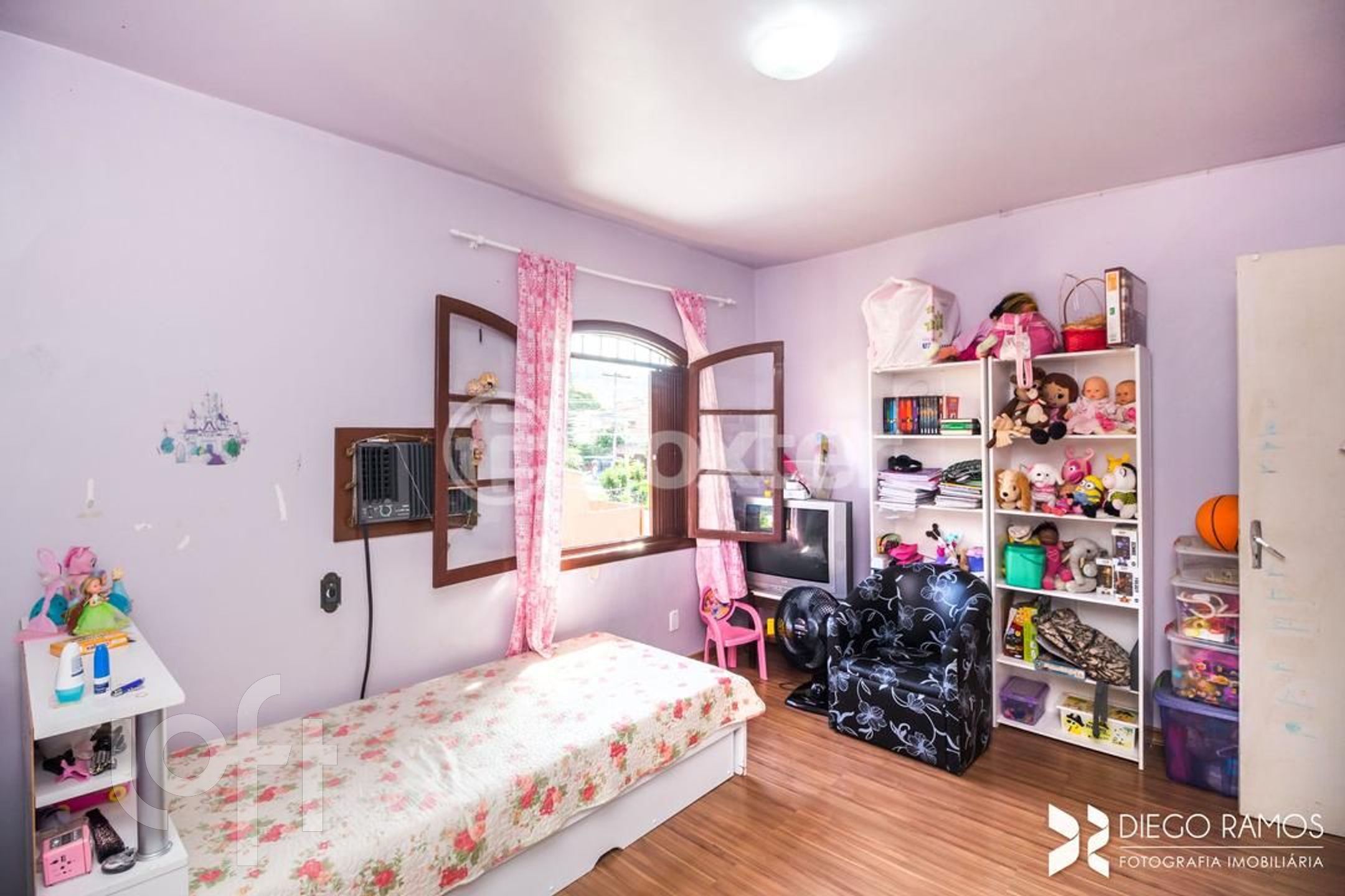 Imagem da propriedade 15