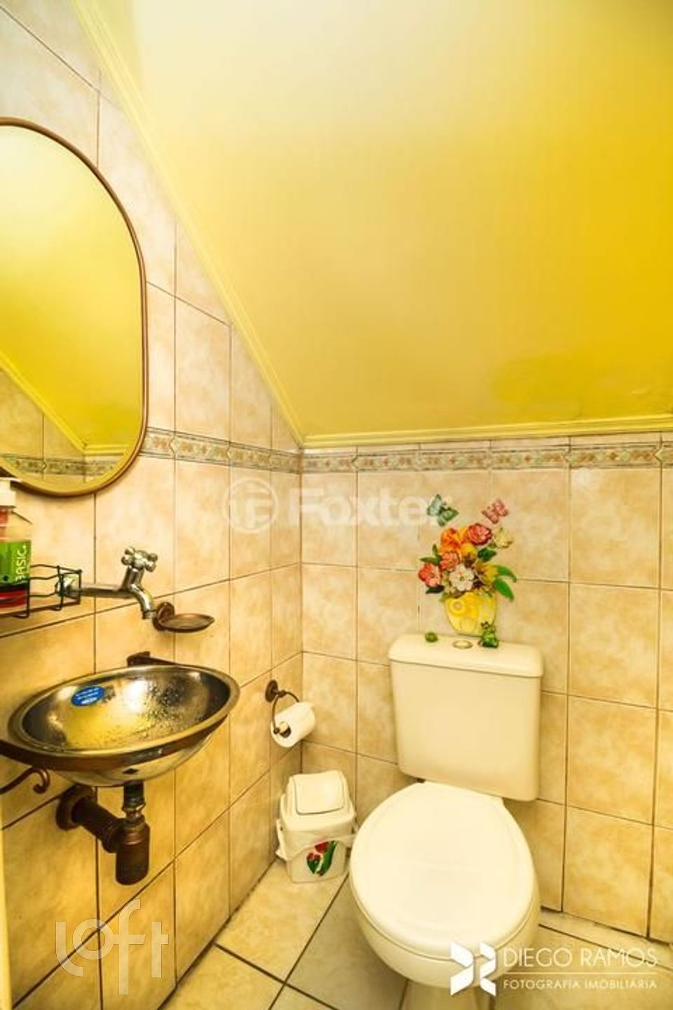 Imagem da propriedade 8