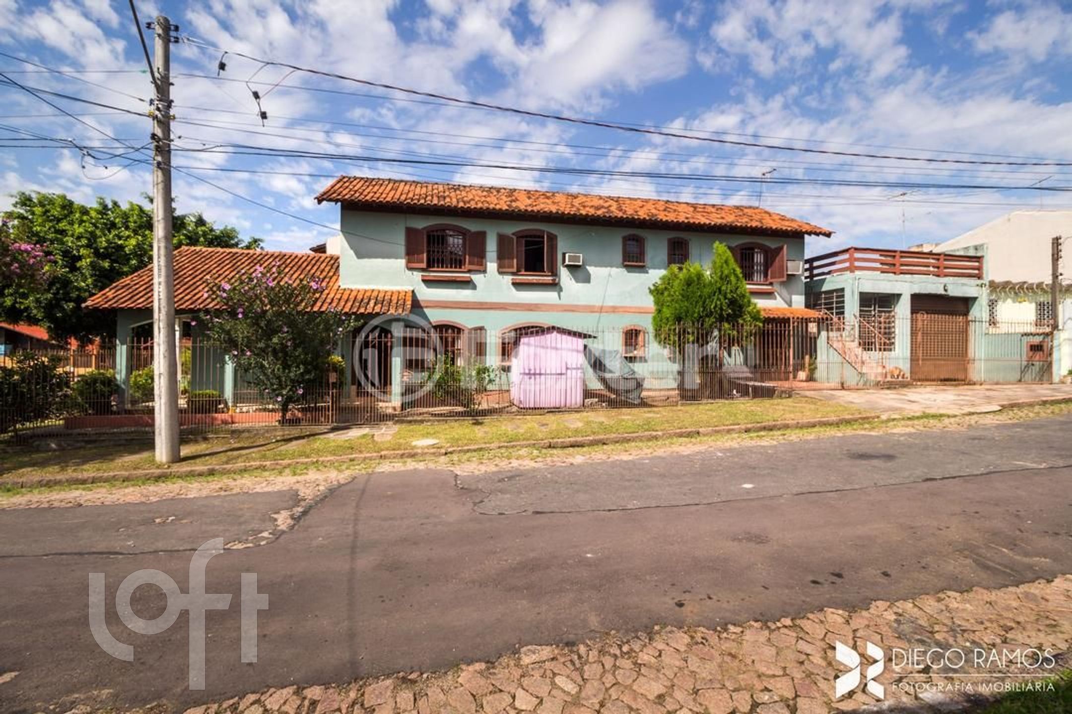 Imagem da propriedade 73