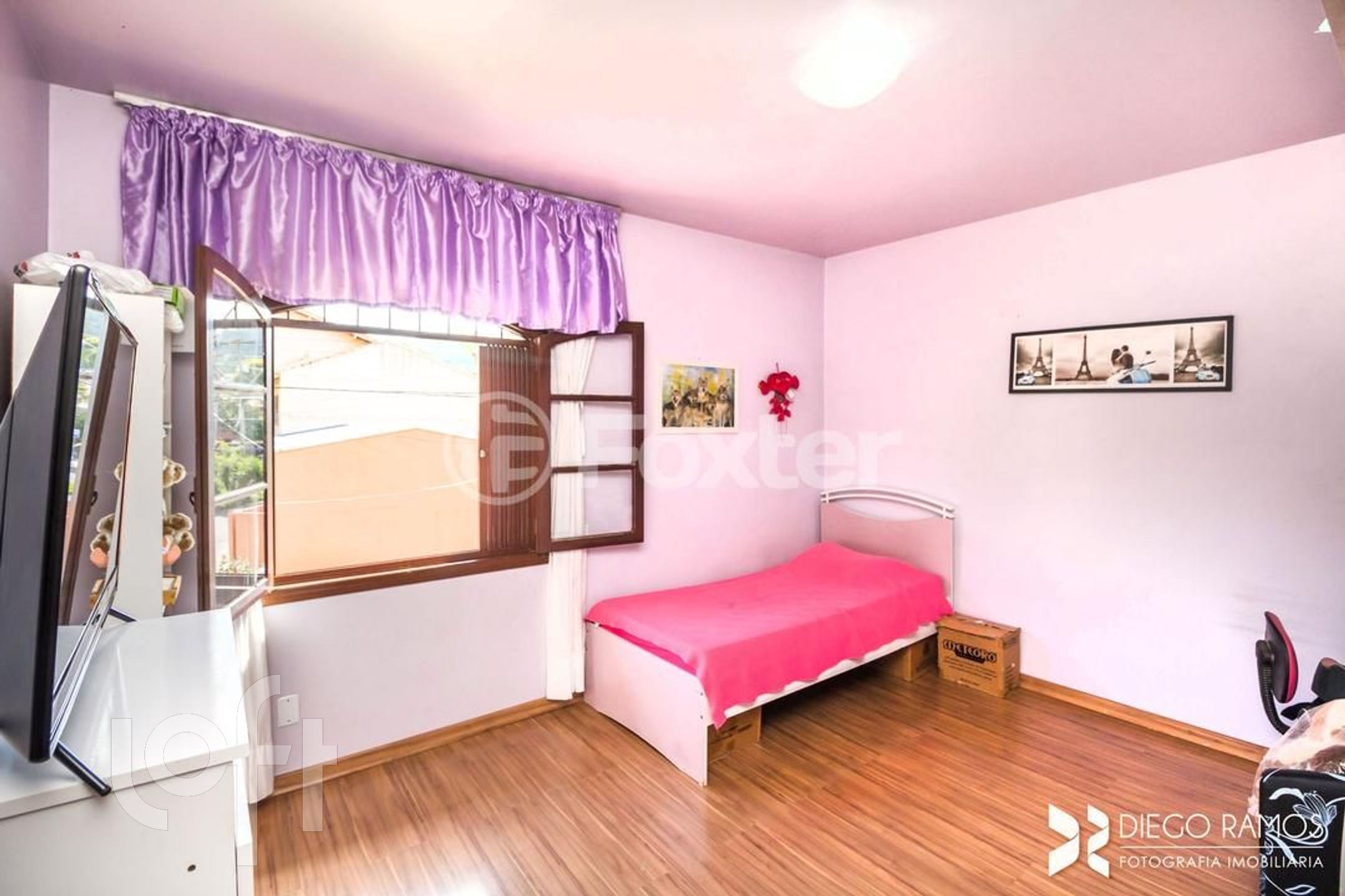 Imagem da propriedade 12