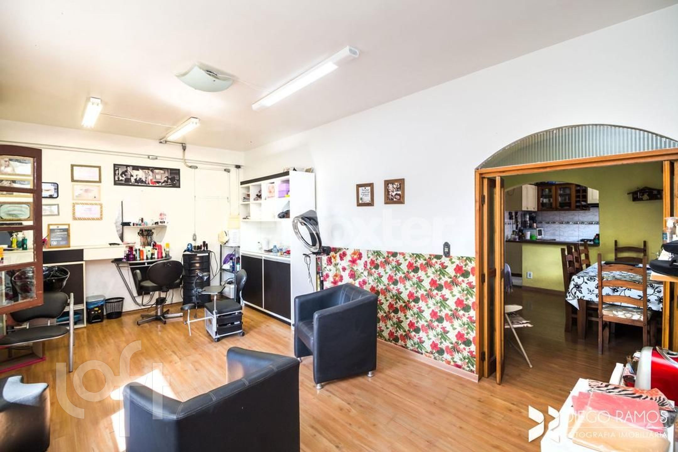 Imagem da propriedade 3