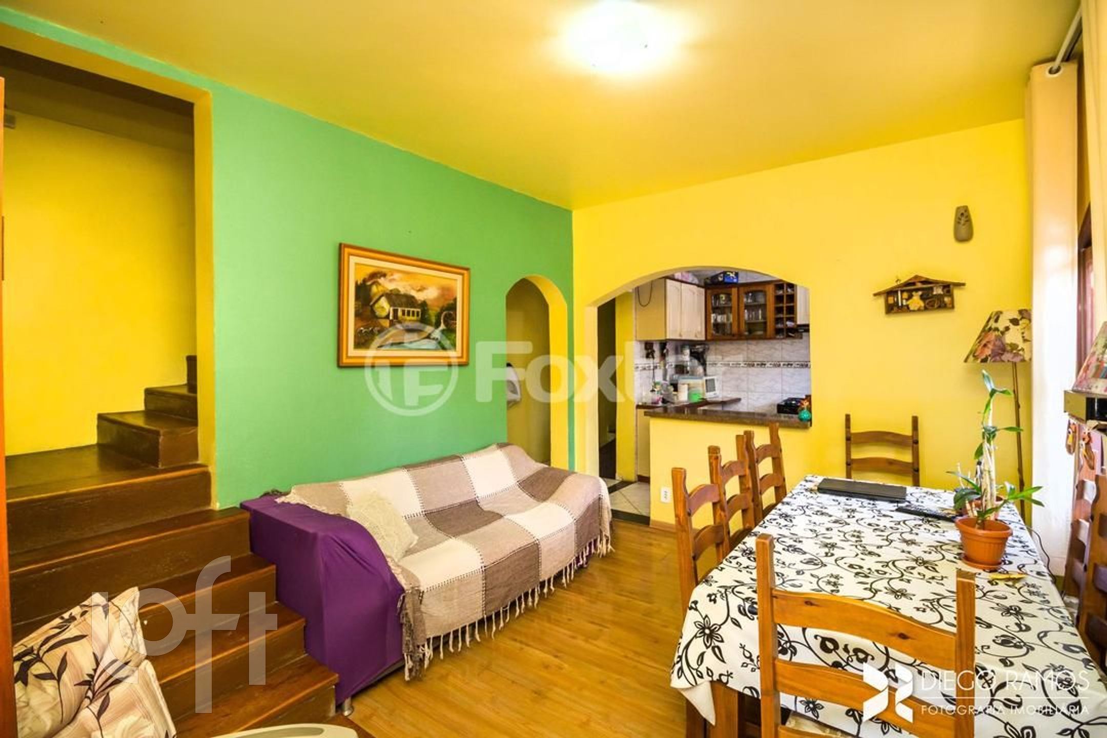 Imagem da propriedade 5