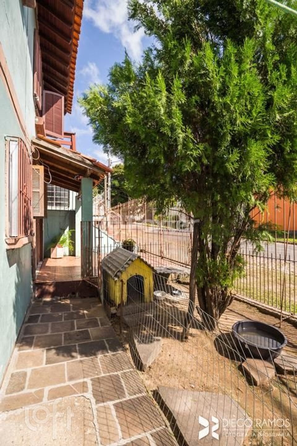 Imagem da propriedade 64