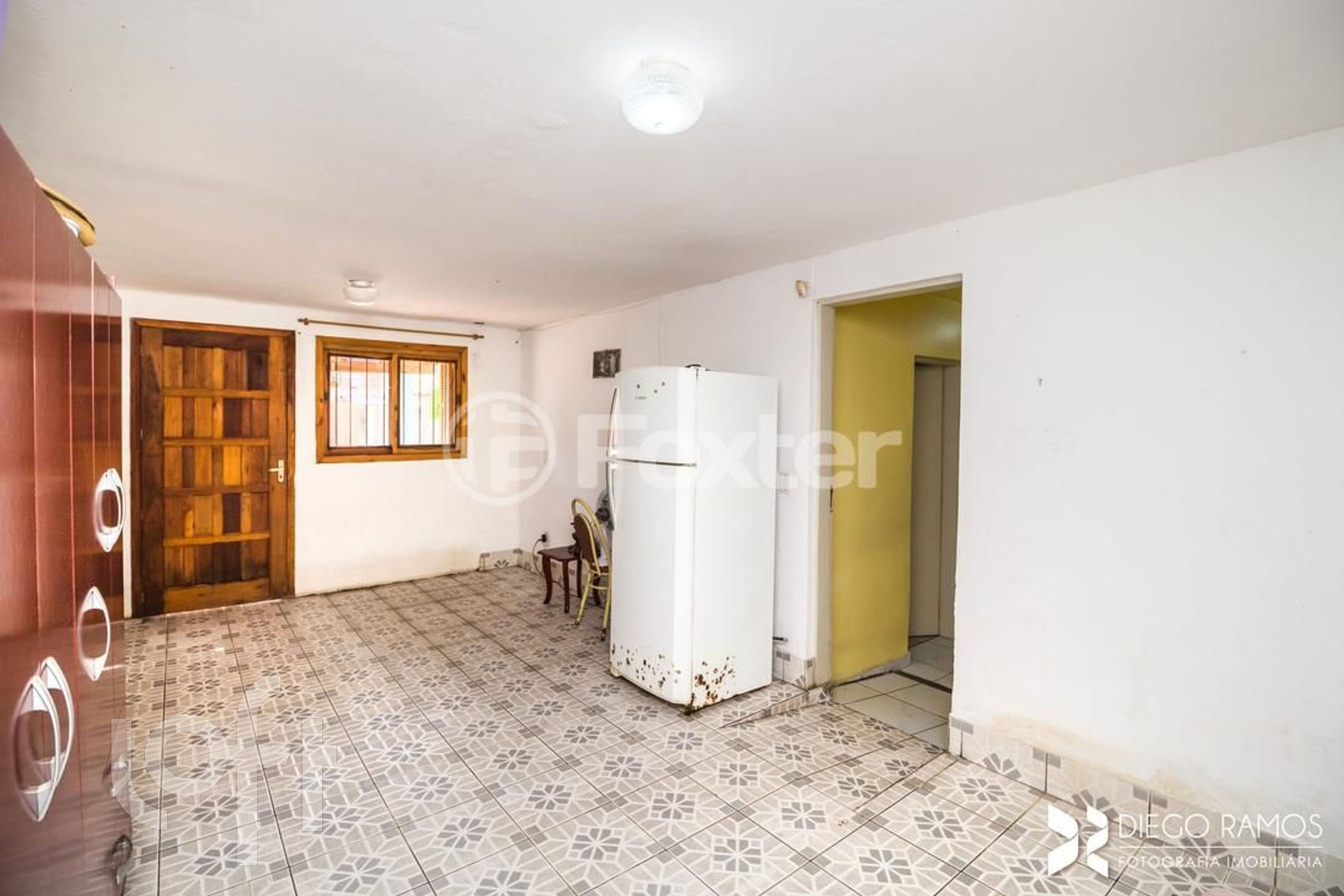 Imagem da propriedade 50