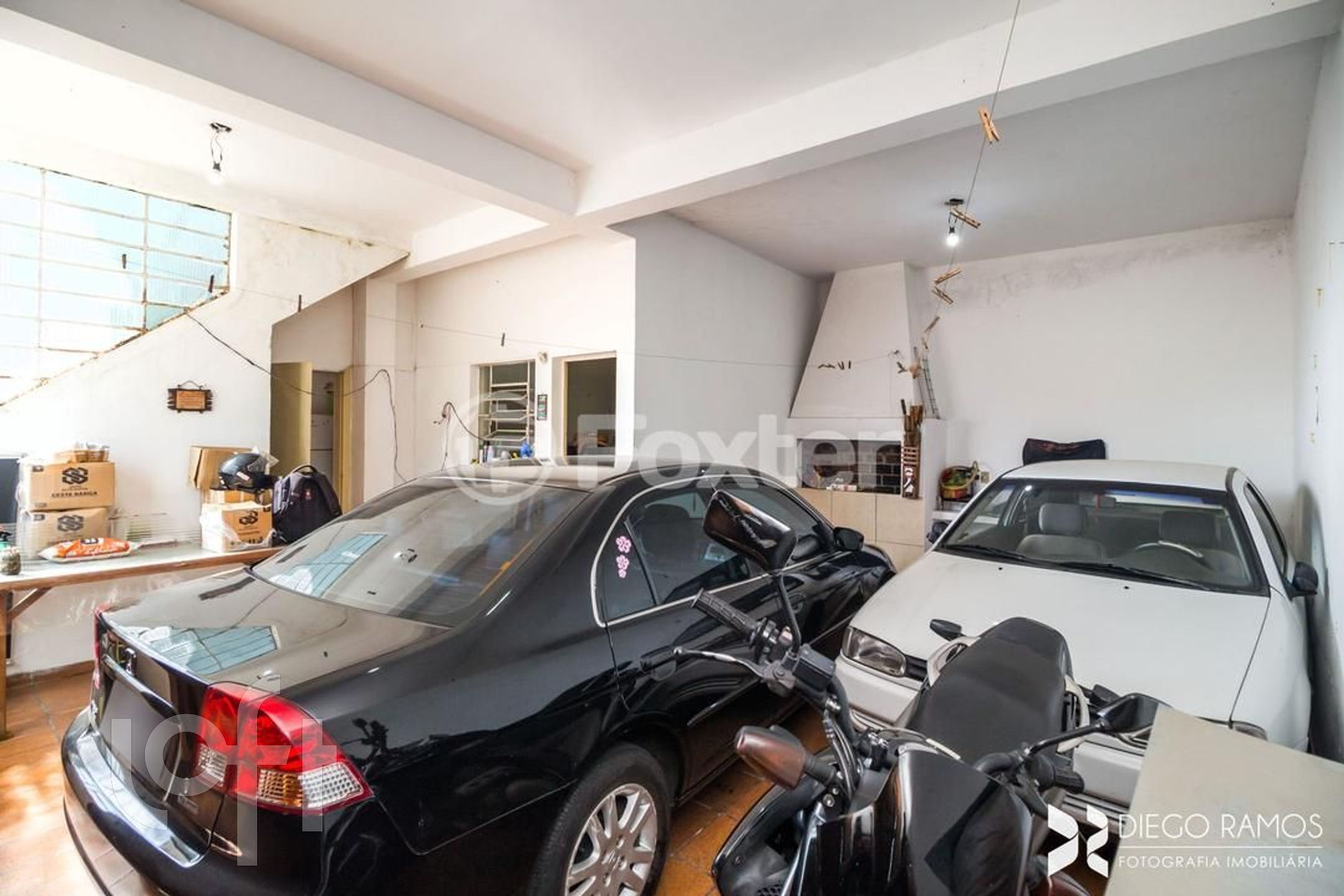 Imagem da propriedade 52