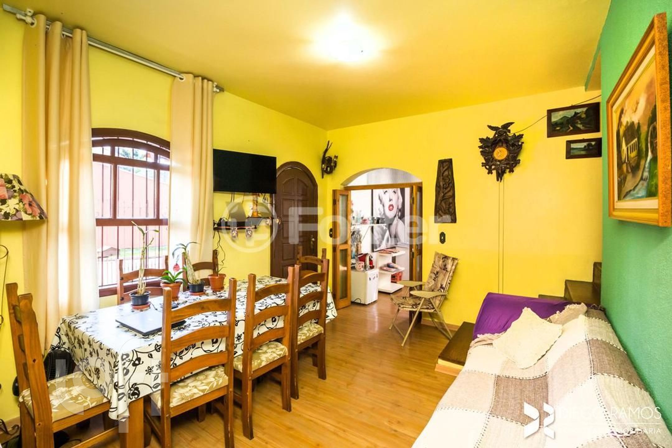 Imagem da propriedade 7