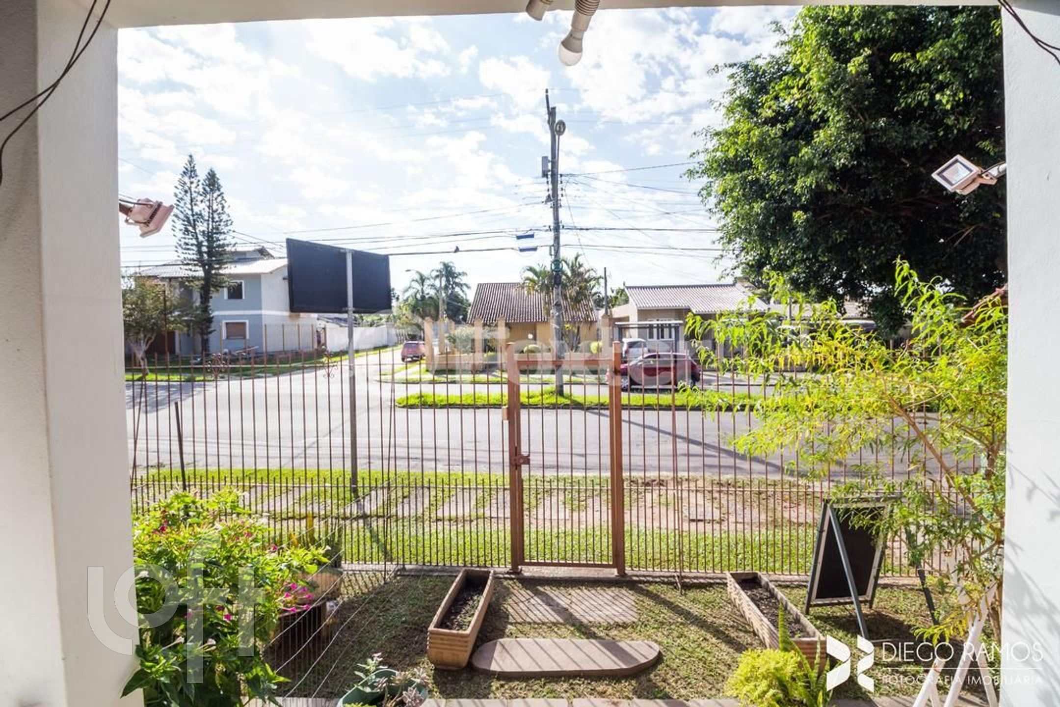 Imagem da propriedade 4