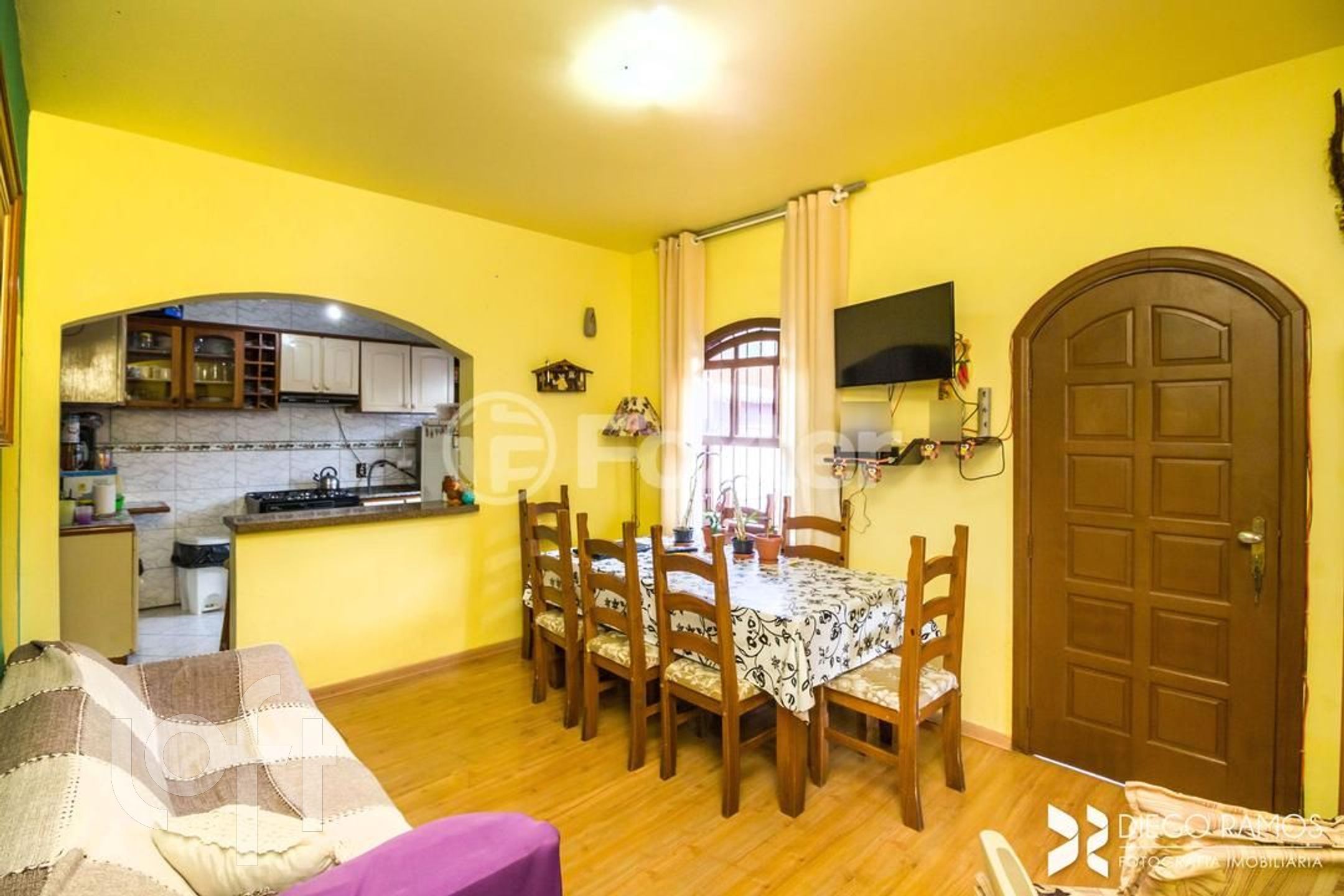 Imagem da propriedade 6