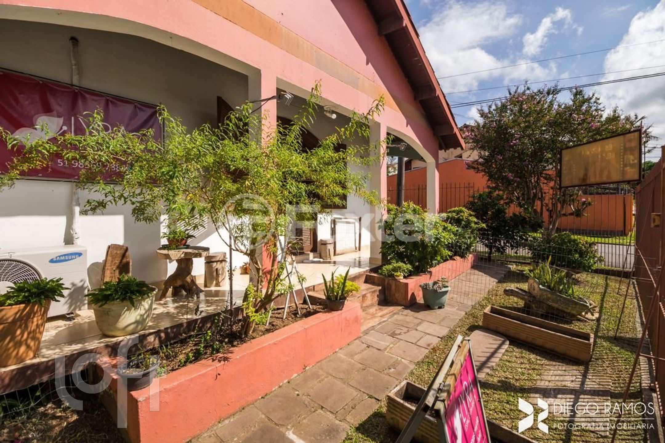 Imagem da propriedade 68