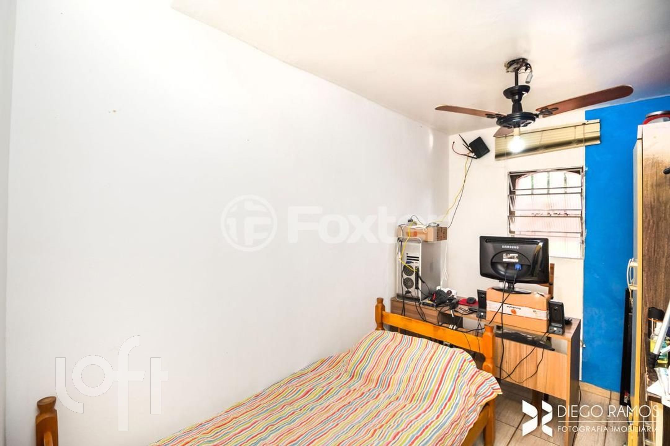 Imagem da propriedade 31