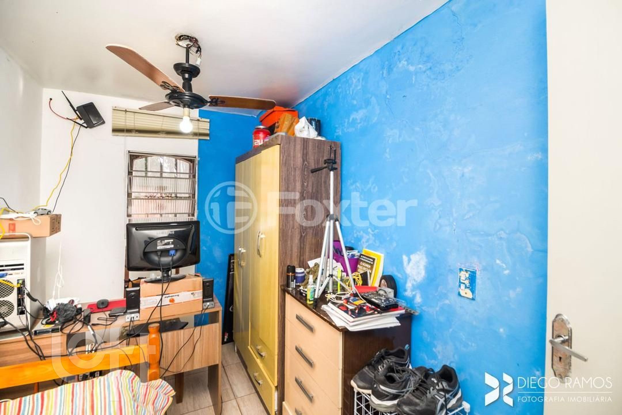 Imagem da propriedade 32