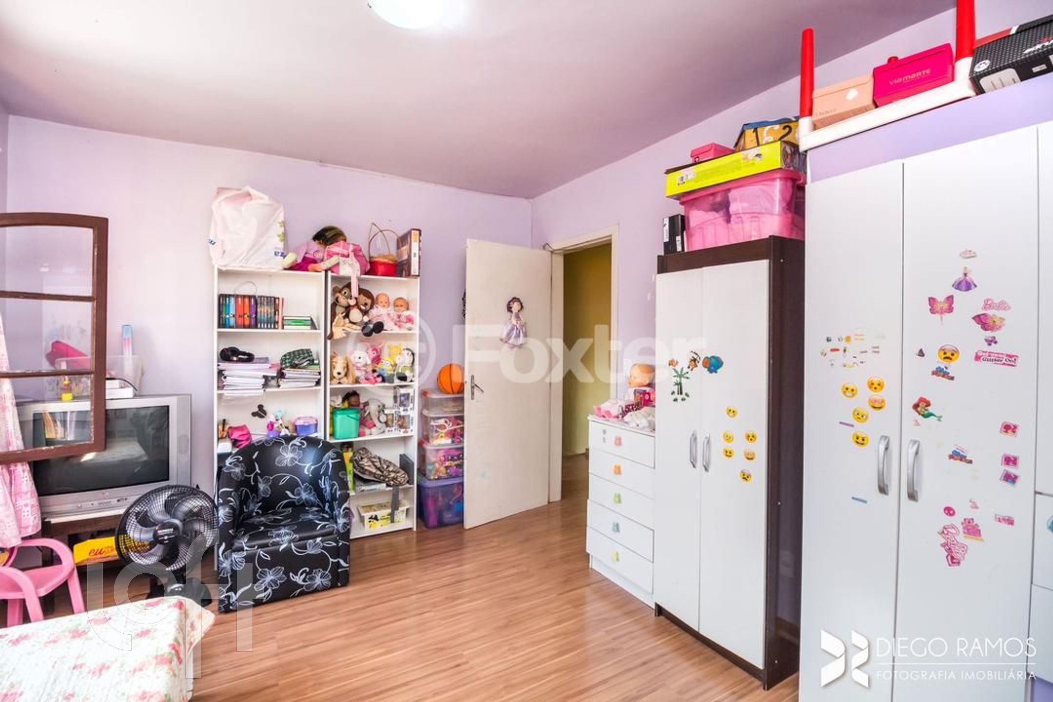 Imagem da propriedade 16