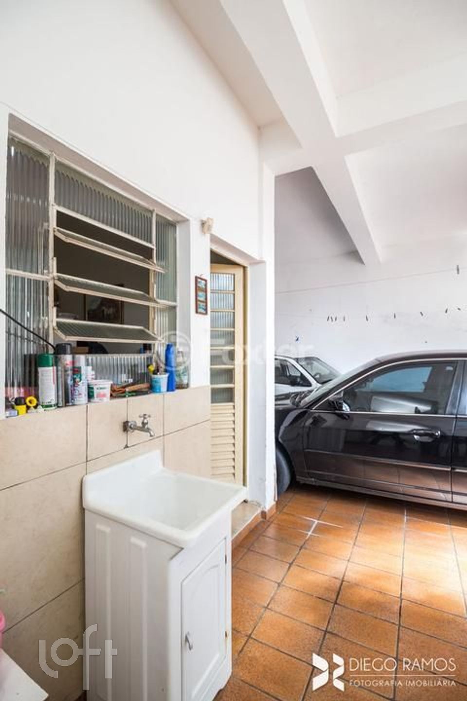 Imagem da propriedade 56