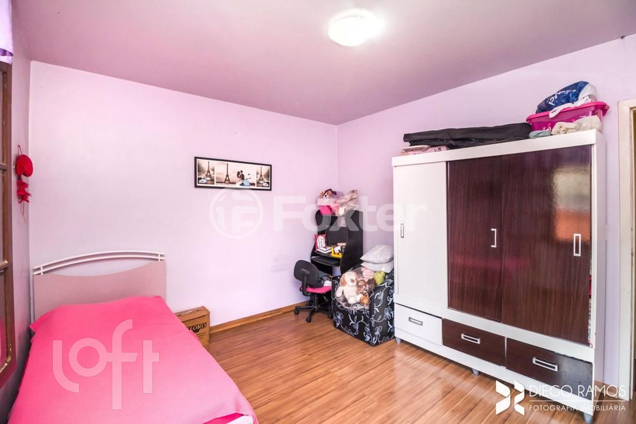 Imagem da propriedade 9