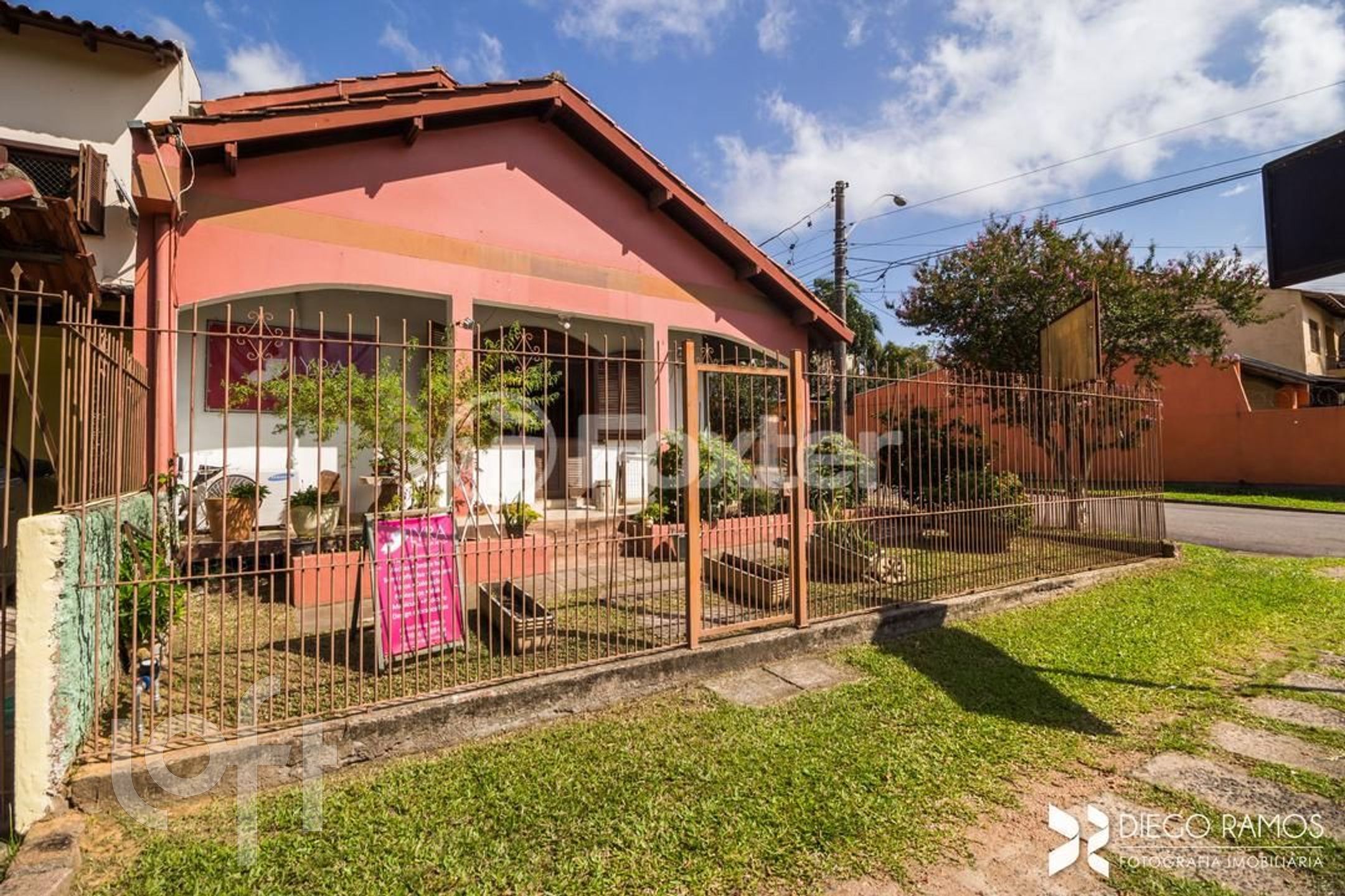 Imagem da propriedade 71