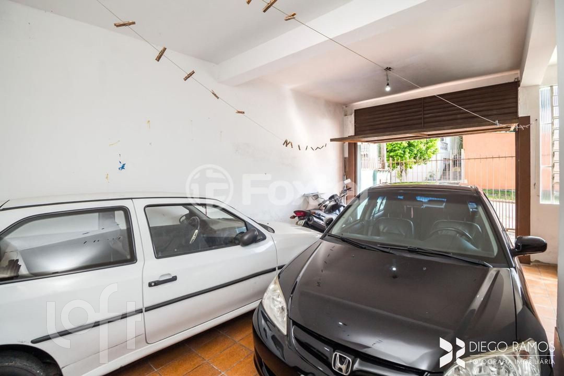 Imagem da propriedade 55