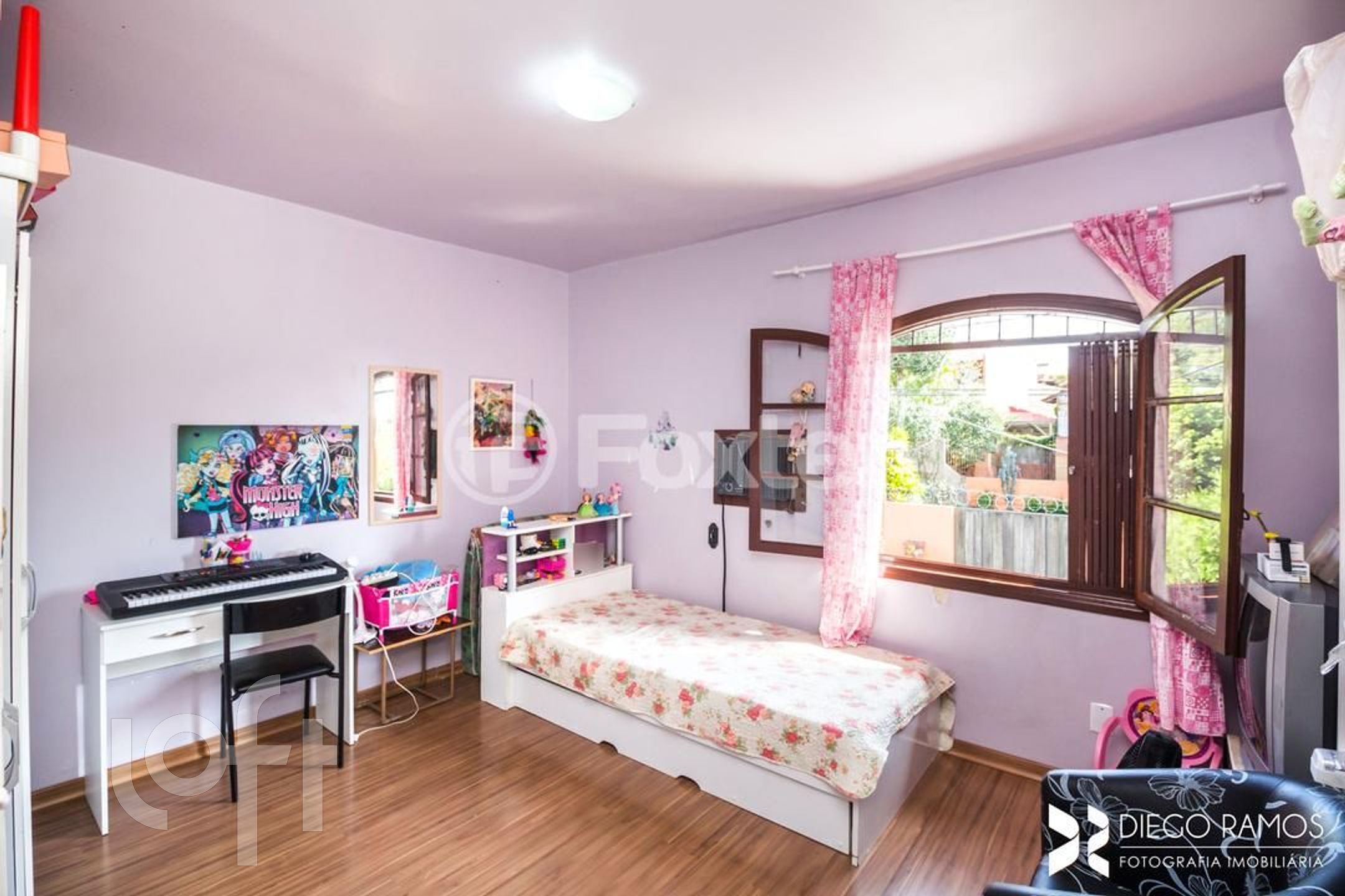 Imagem da propriedade 14