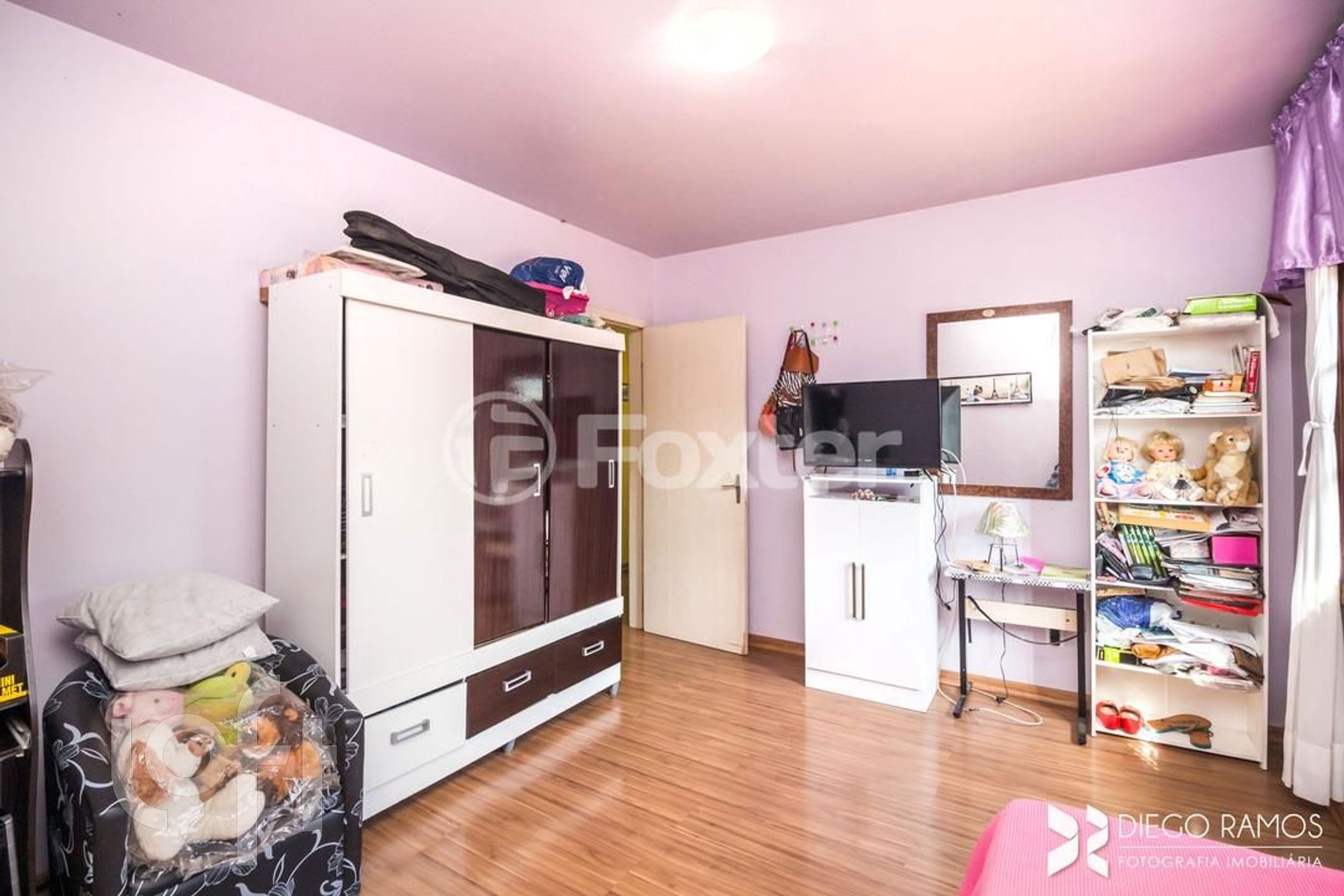 Imagem da propriedade 11