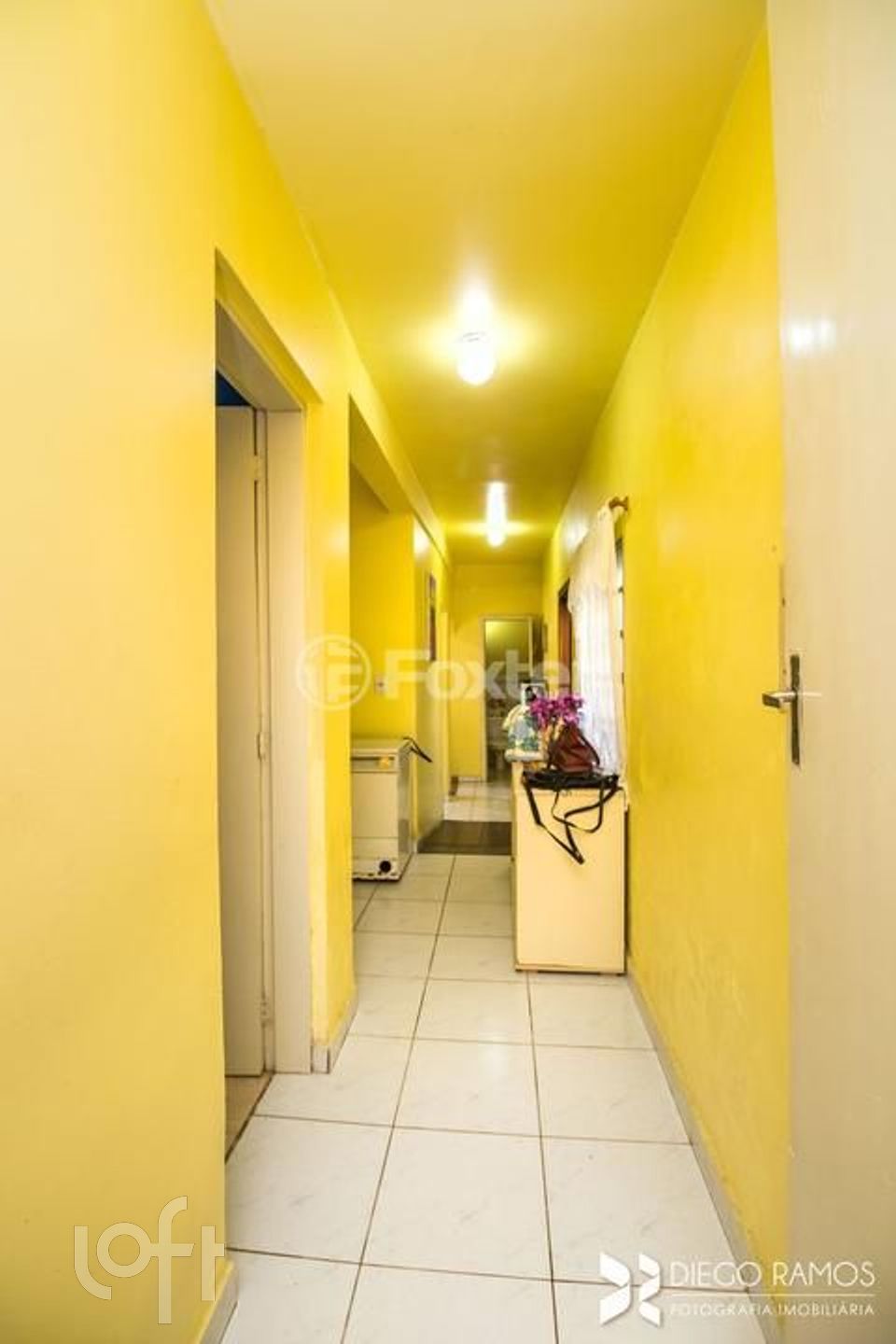 Imagem da propriedade 39