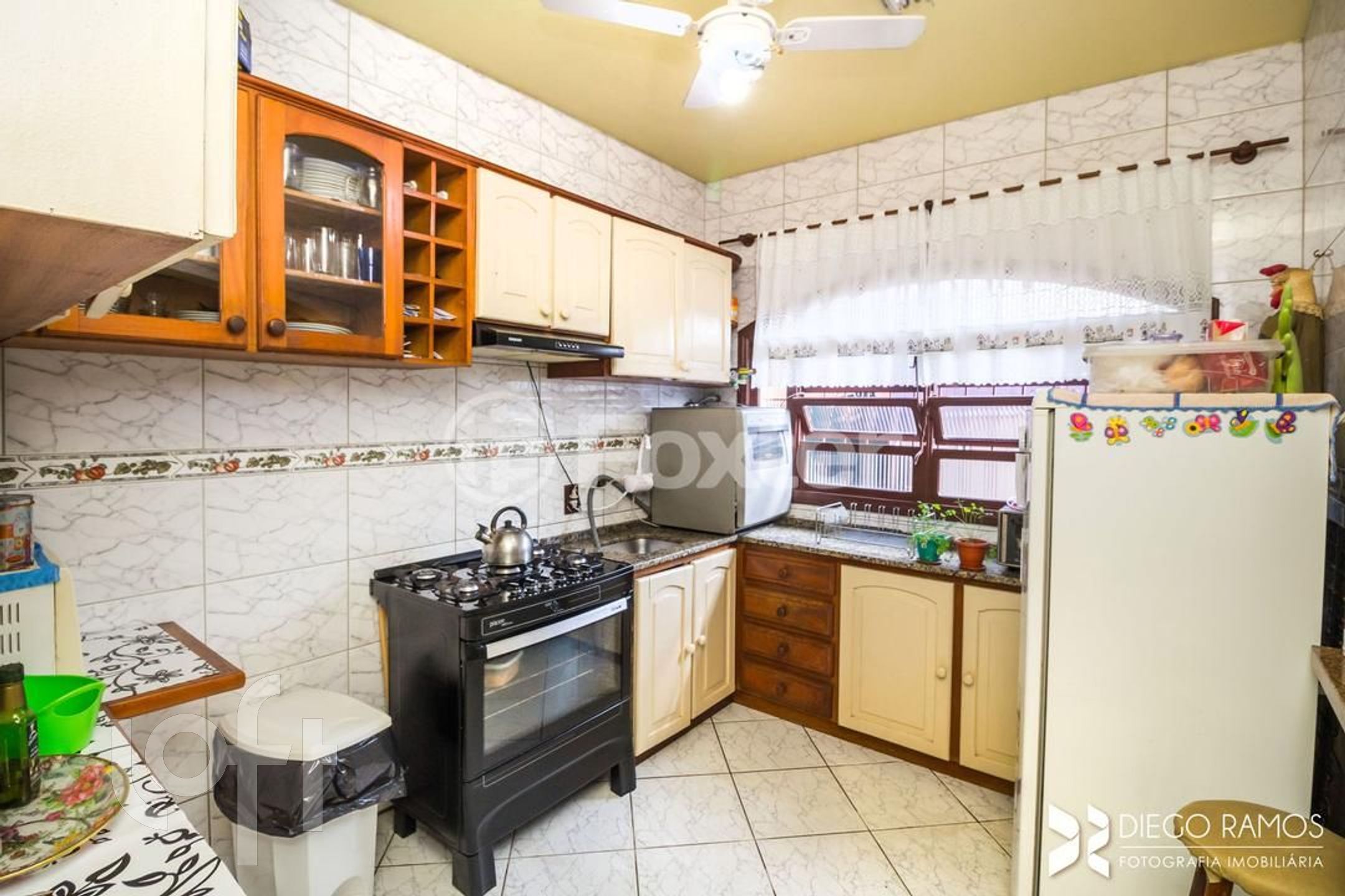 Imagem da propriedade 33