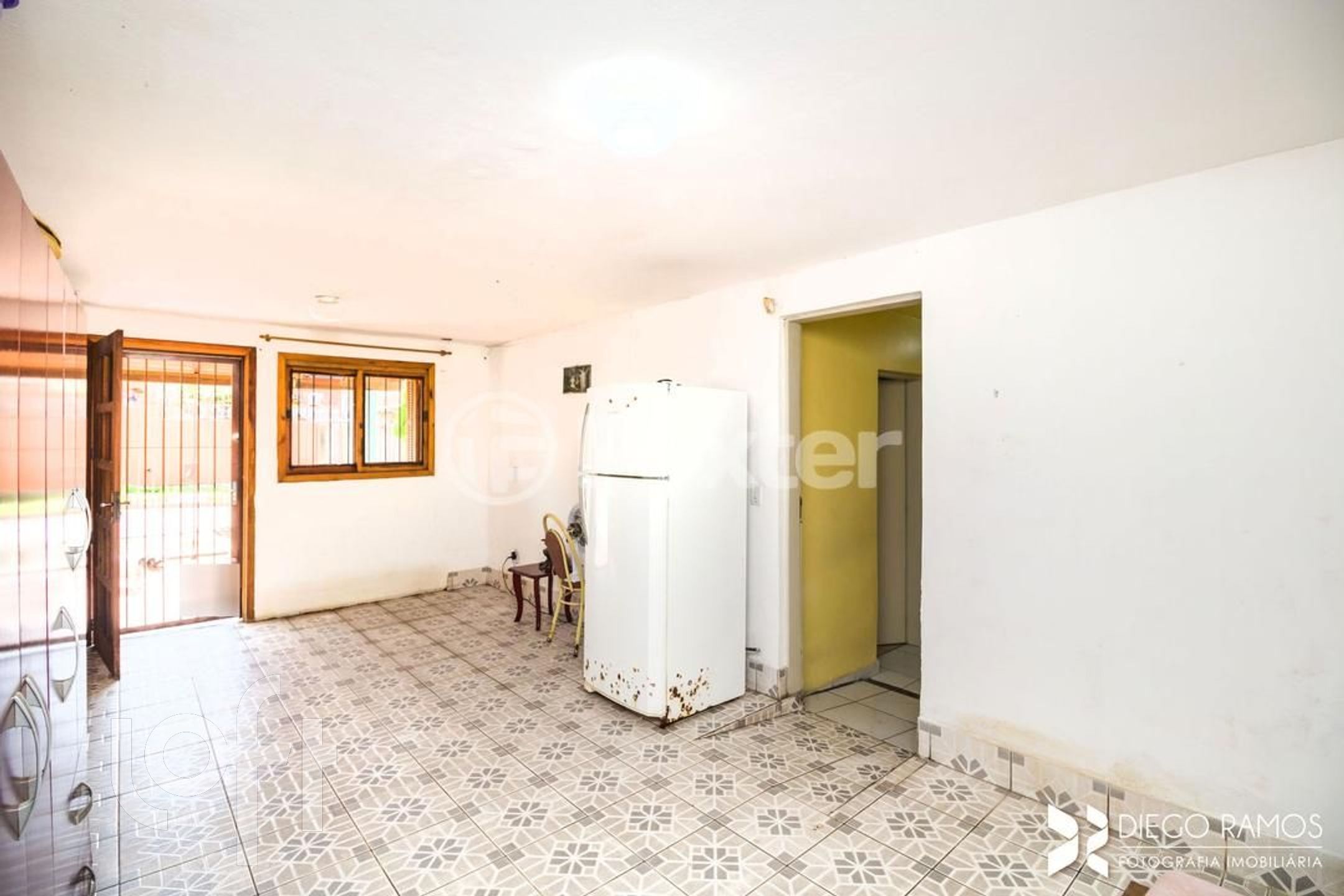 Imagem da propriedade 47