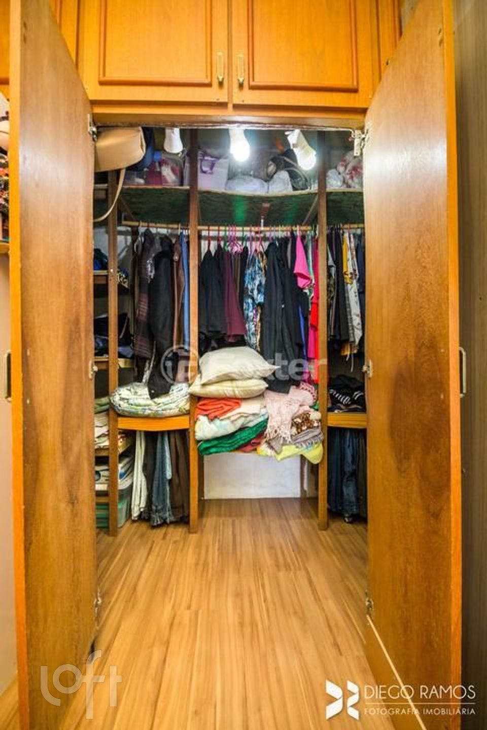 Imagem da propriedade 23