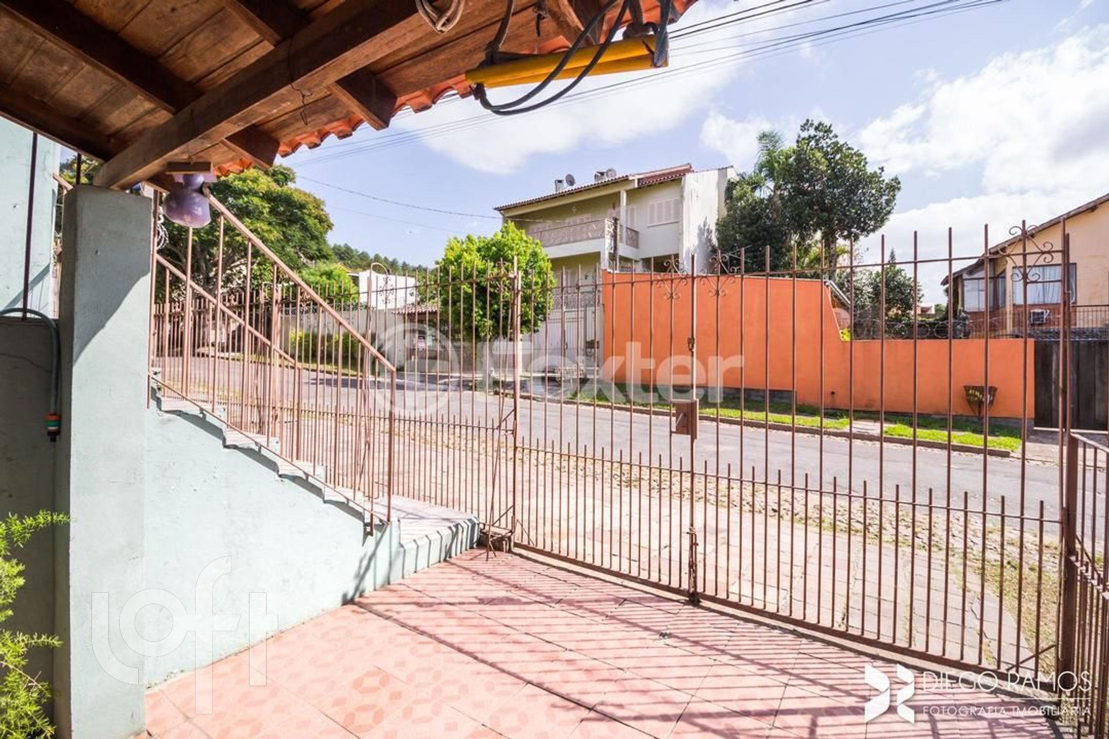 Imagem da propriedade 60