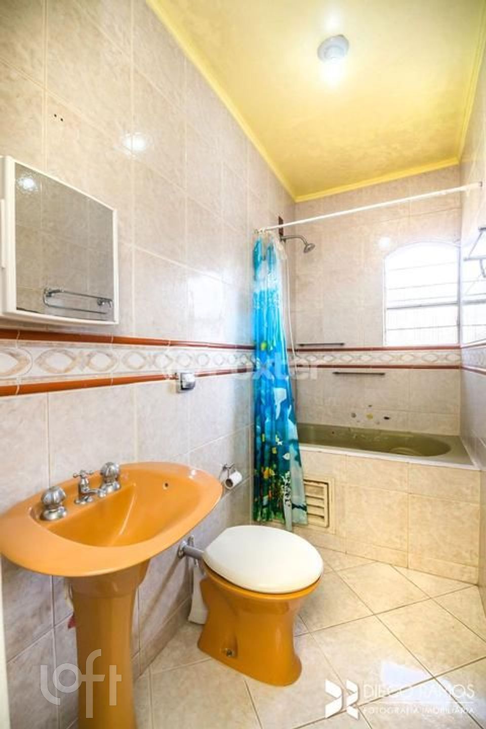 Imagem da propriedade 26