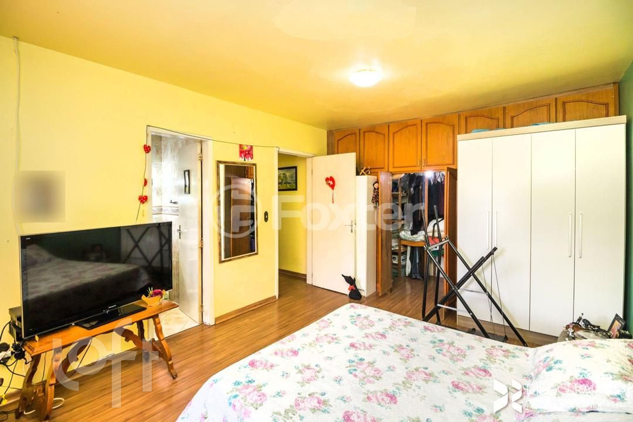 Imagem da propriedade 22